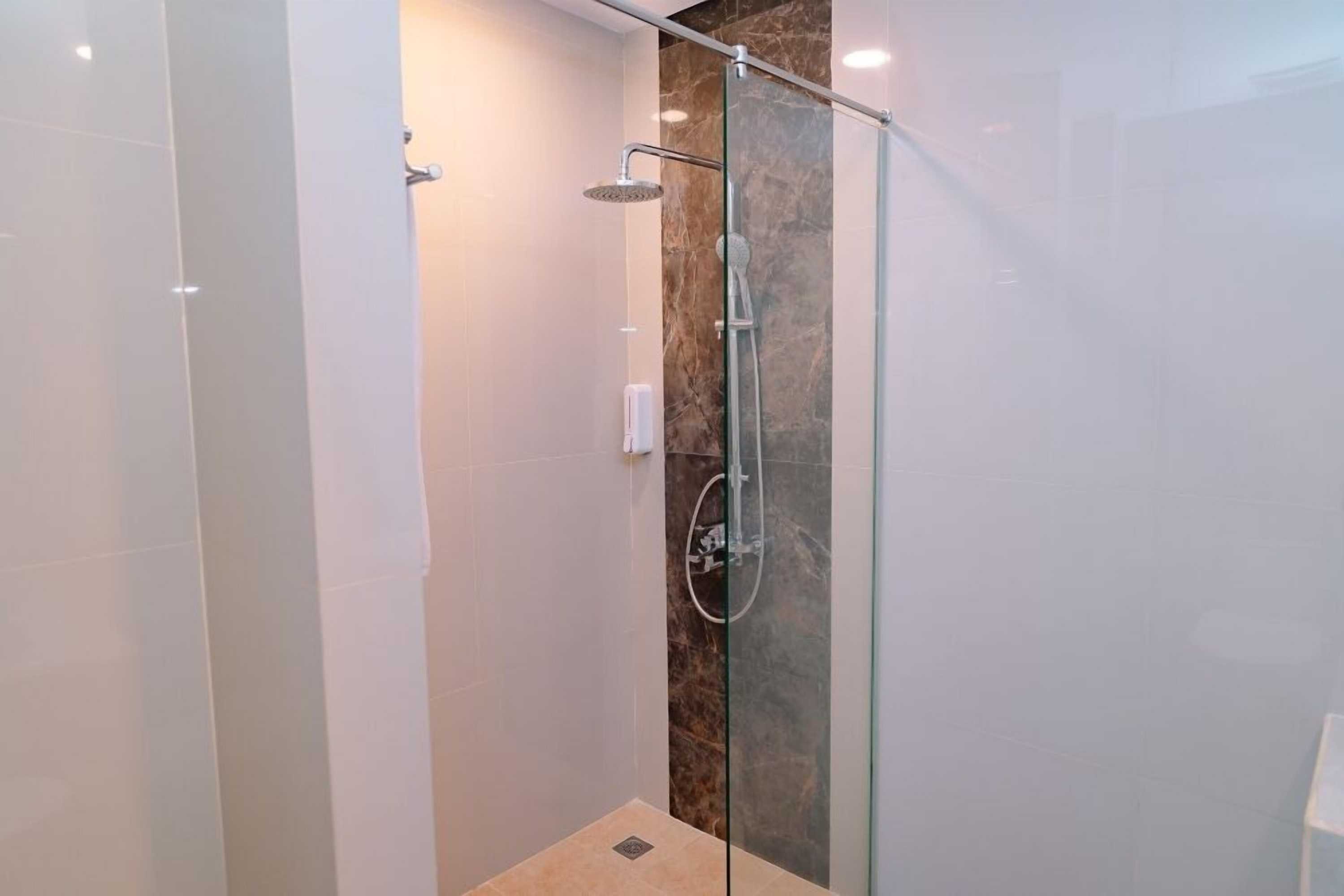 Gift card for Sahid Bandara Soekarno Hatta