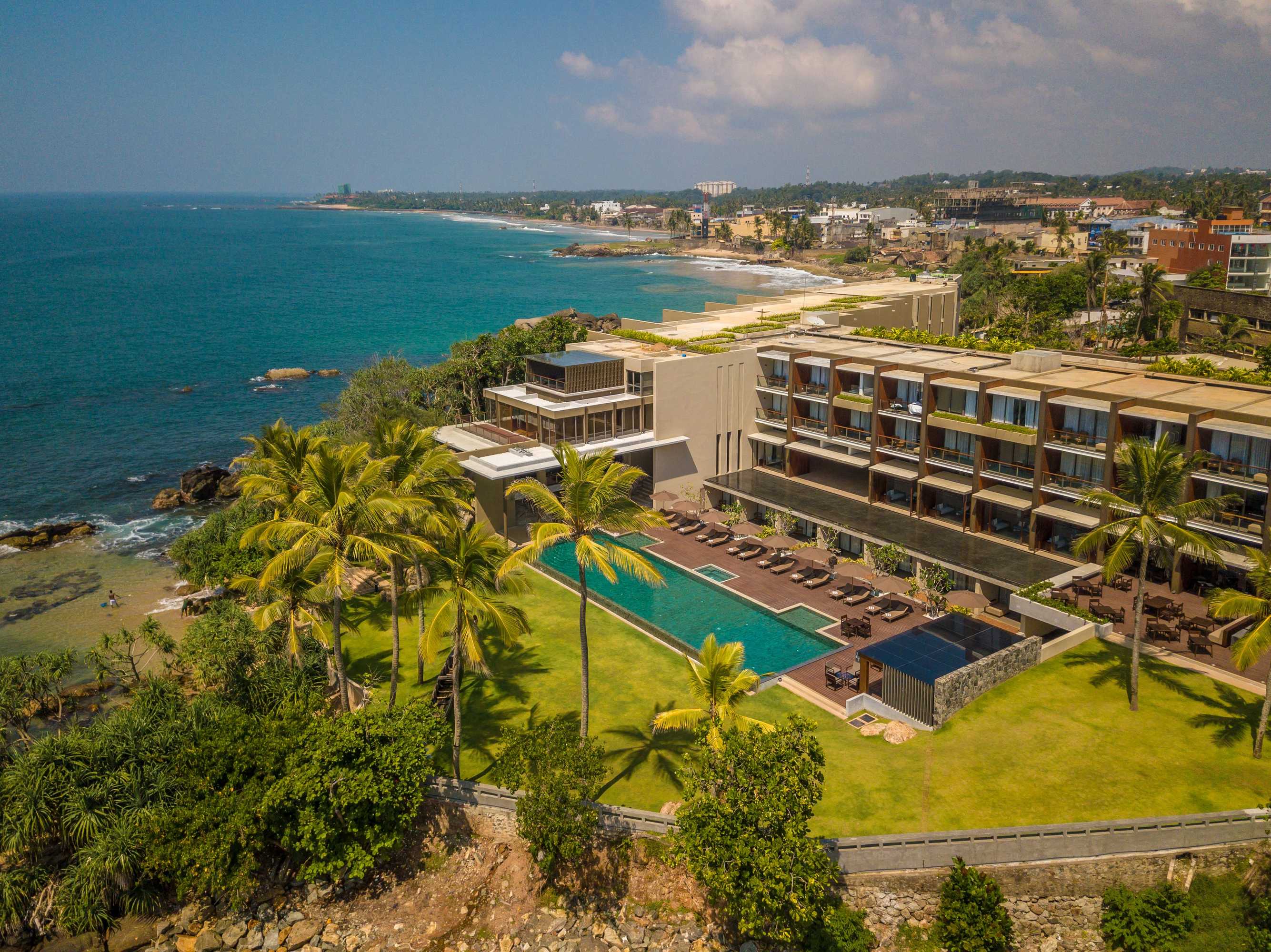 Gift card for Le Grand Galle Gift card for Le Grand Galle