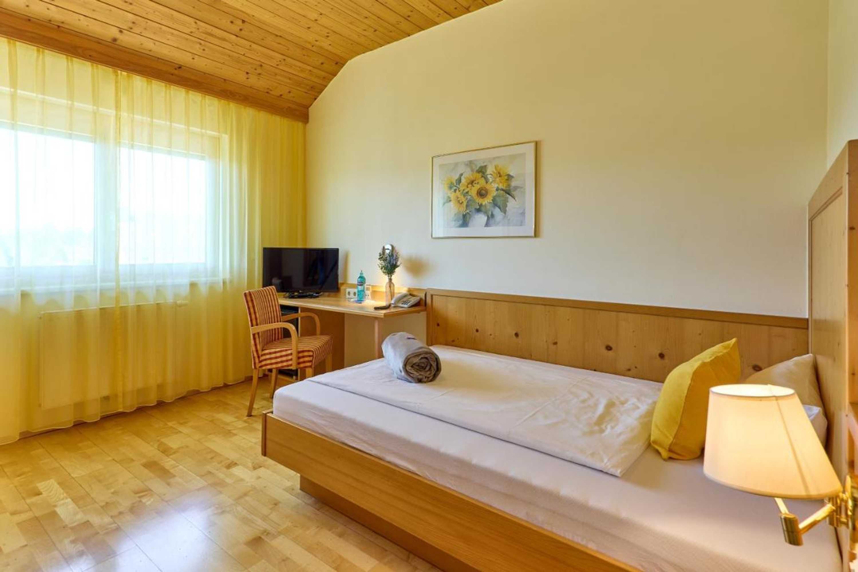 Gift card for Airport-Fortuna-Am Flughafen Hahn