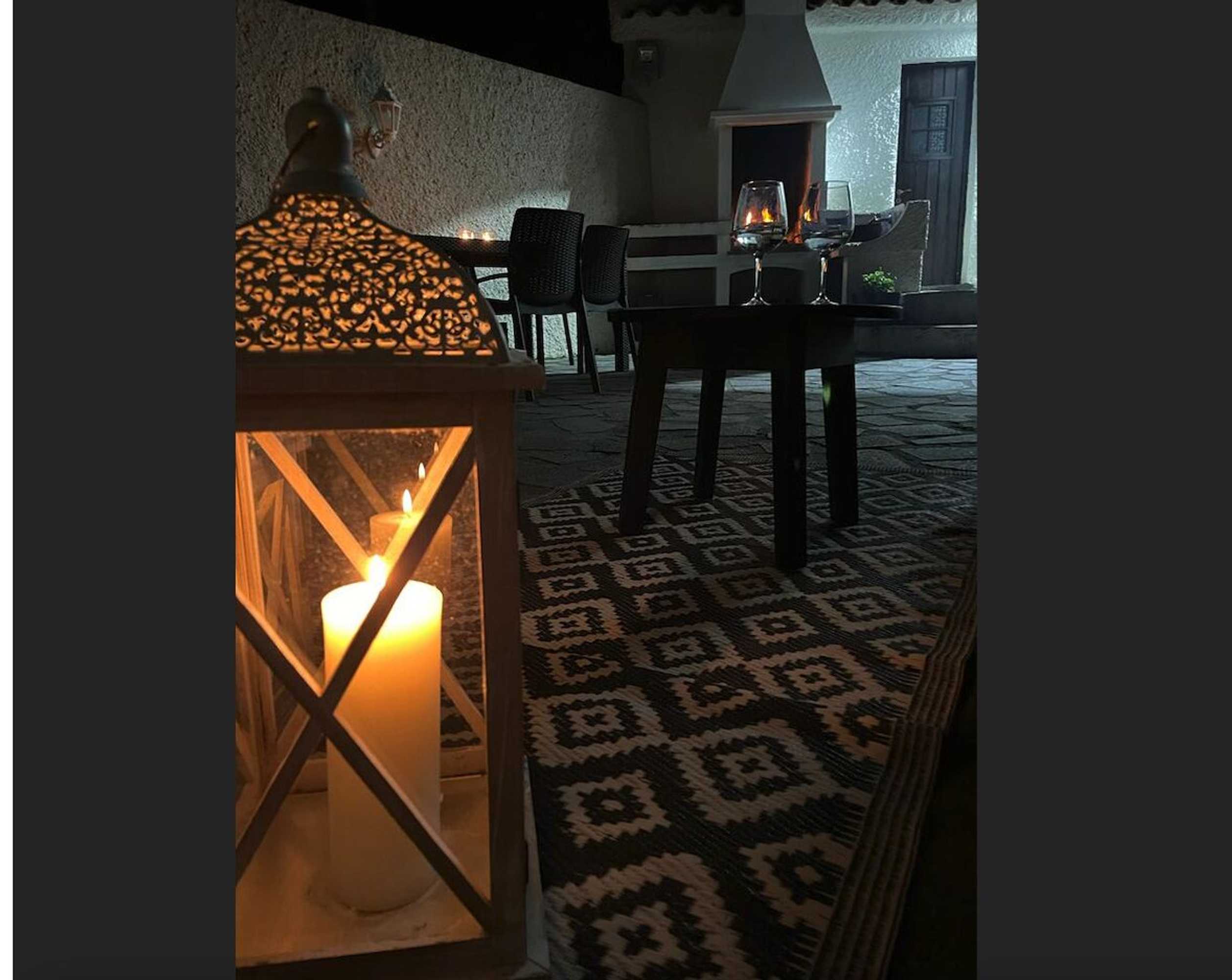 Gift card for Super Mário Houses - Casa Dos Moínhos Gift card for Super Mário Houses - Casa Dos Moínhos