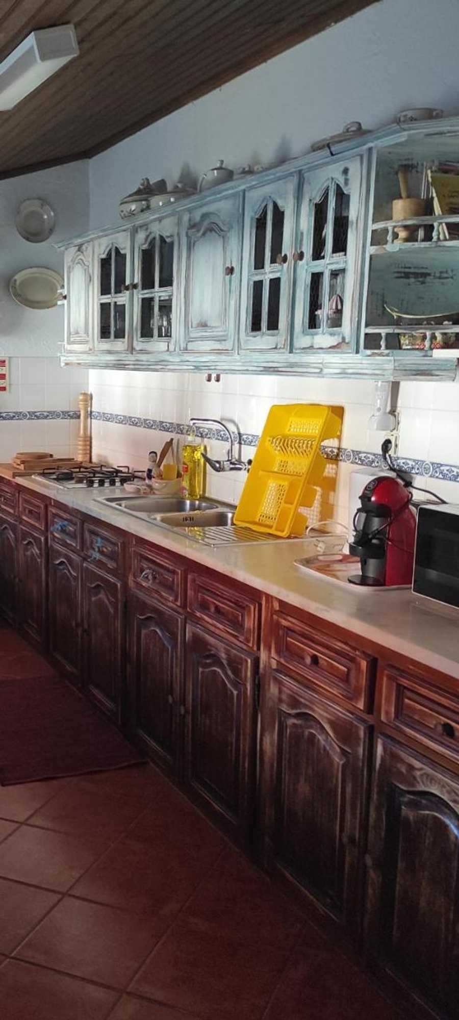 Gift card for Fazenda do Marante