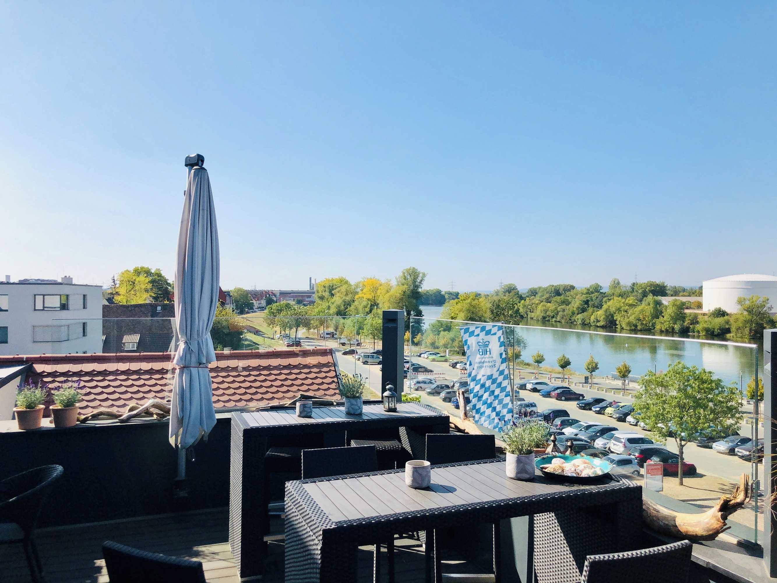 Gift card for Höll am Main