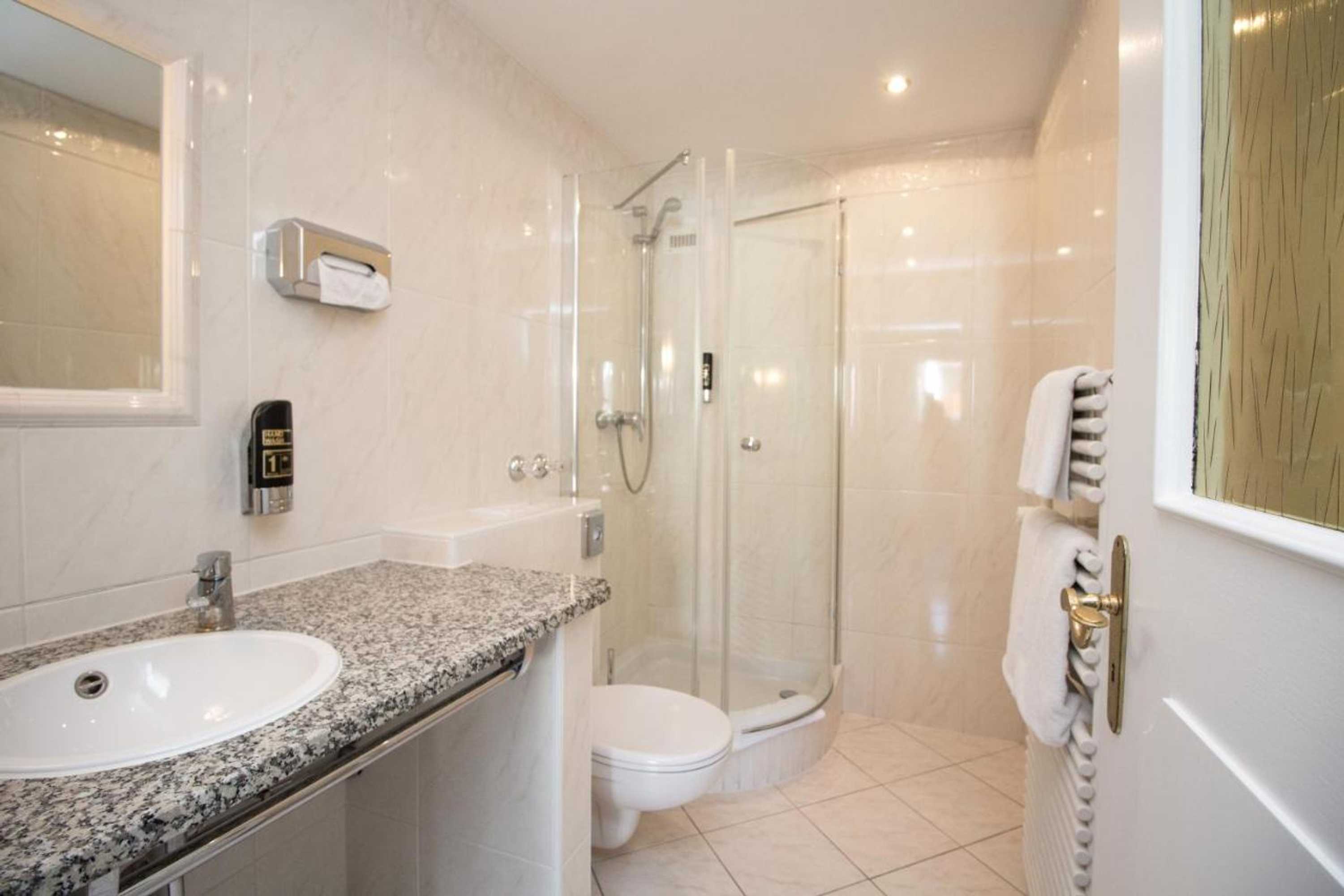 Gift card for Hotel am See