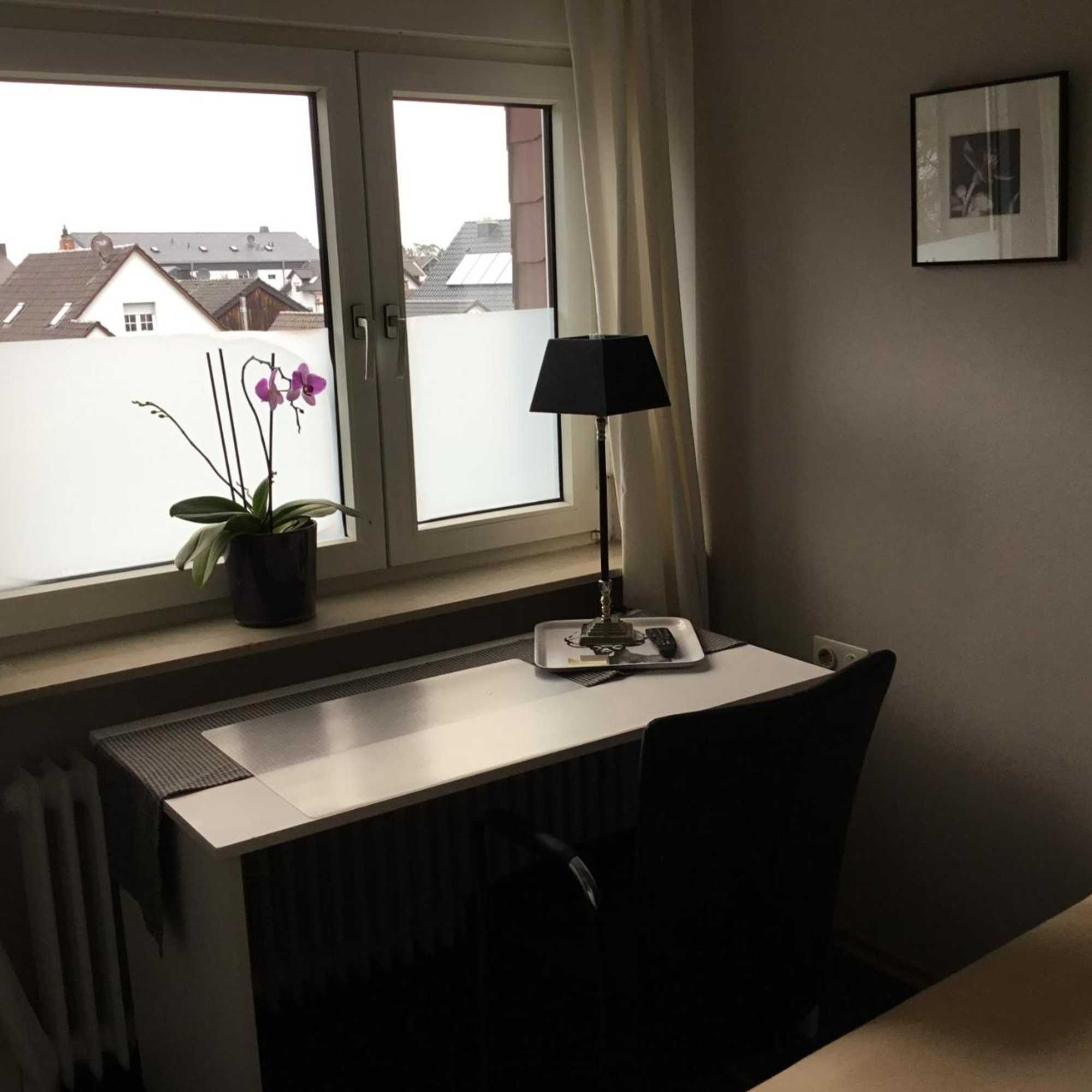 Gift card for Lindenhof