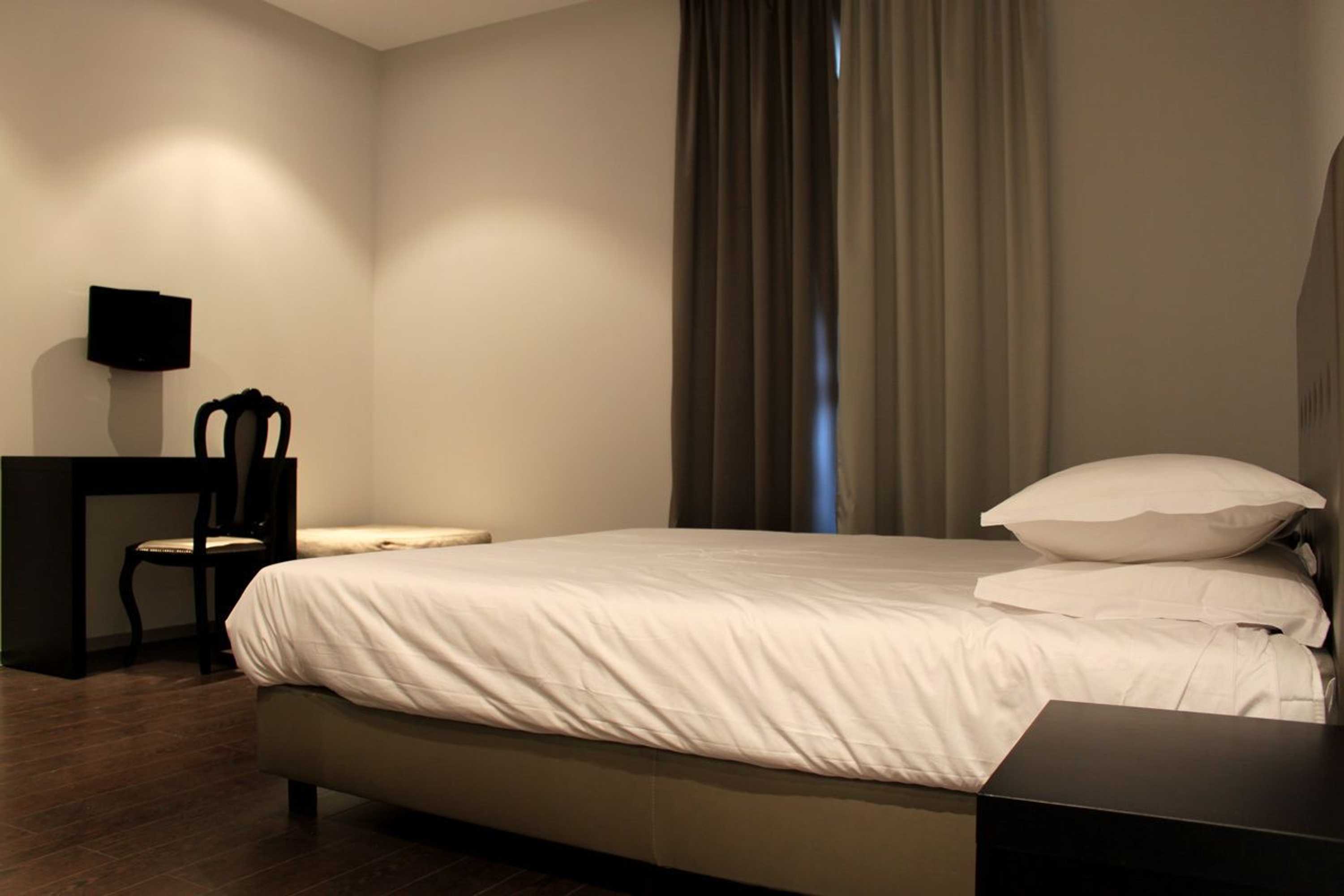 Gift card for Lazza Hotel