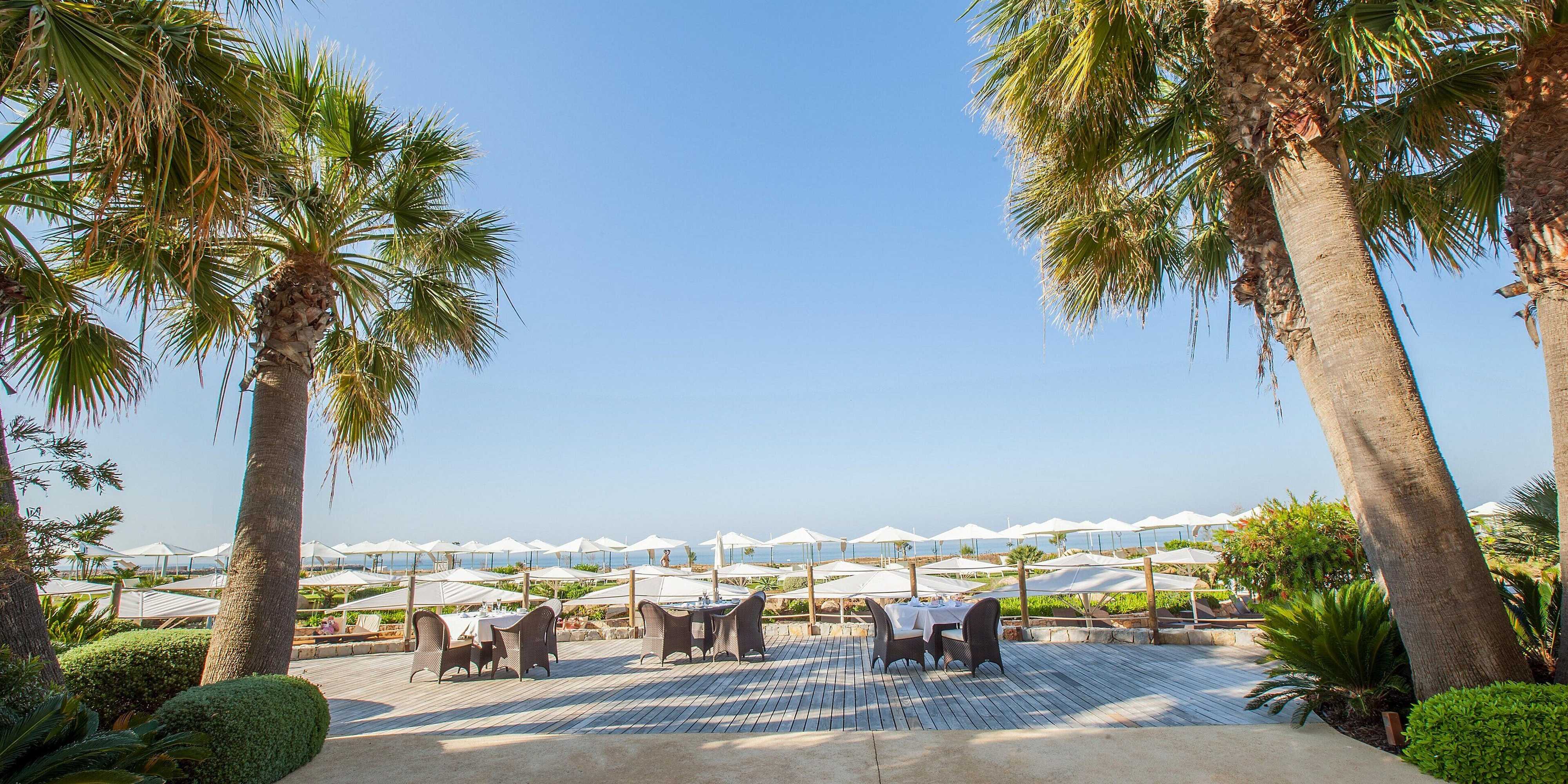 Gift card for Crowne Plaza Vilamoura - Algarve by Ihg Gift card for Crowne Plaza Vilamoura - Algarve by Ihg