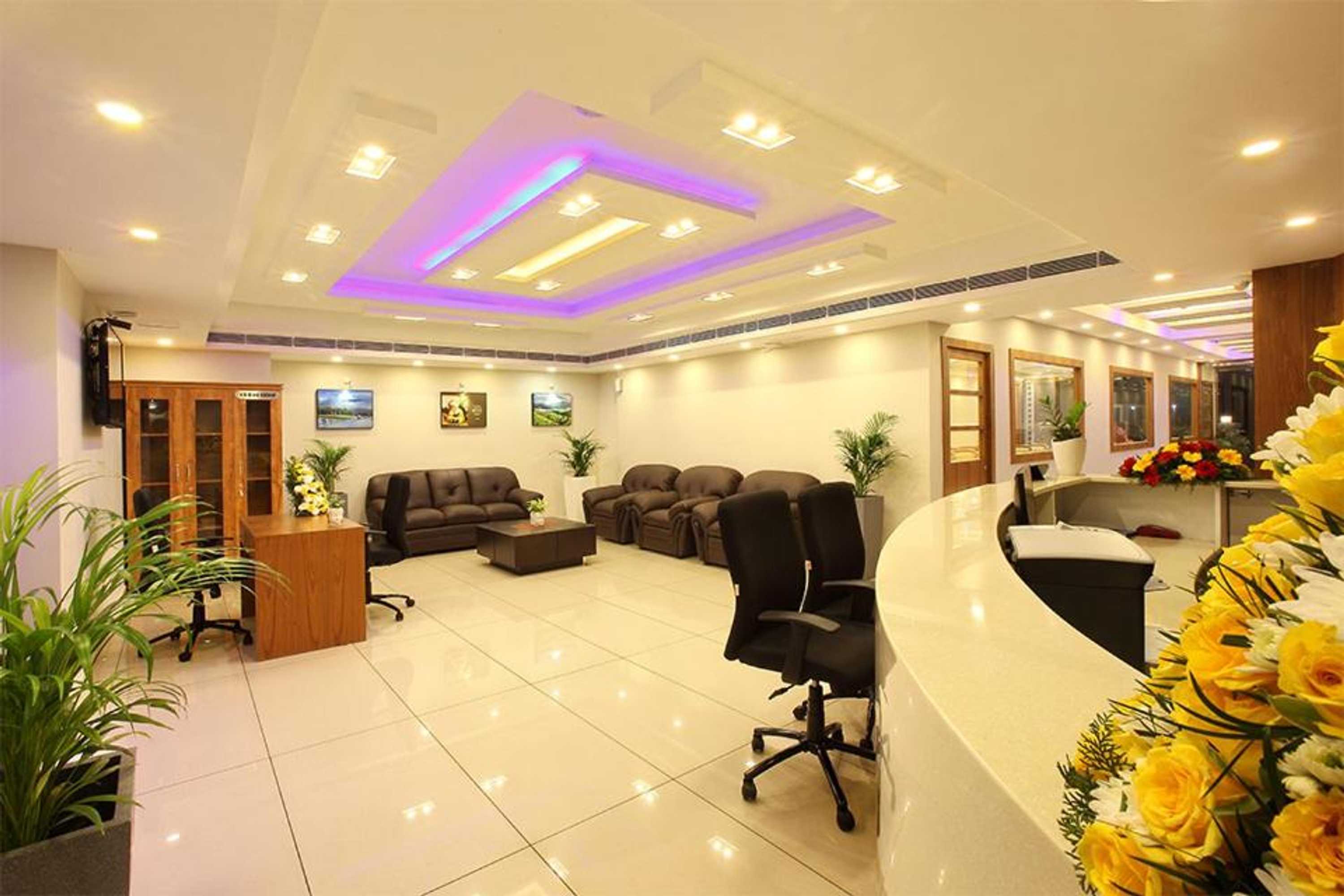 Gift card for Lumbini Supreme