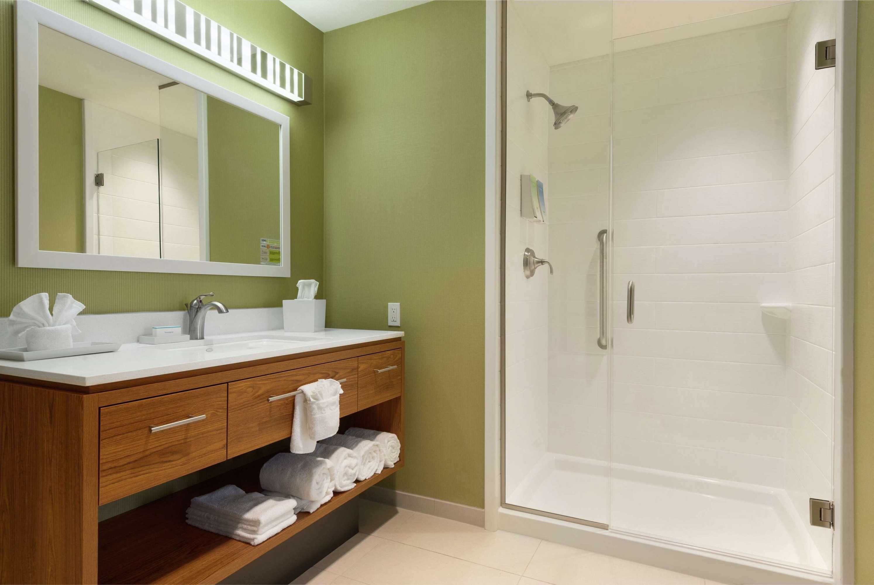 Gift card for Home2 Suites by Hilton Alexandria Gift card for Home2 Suites by Hilton Alexandria