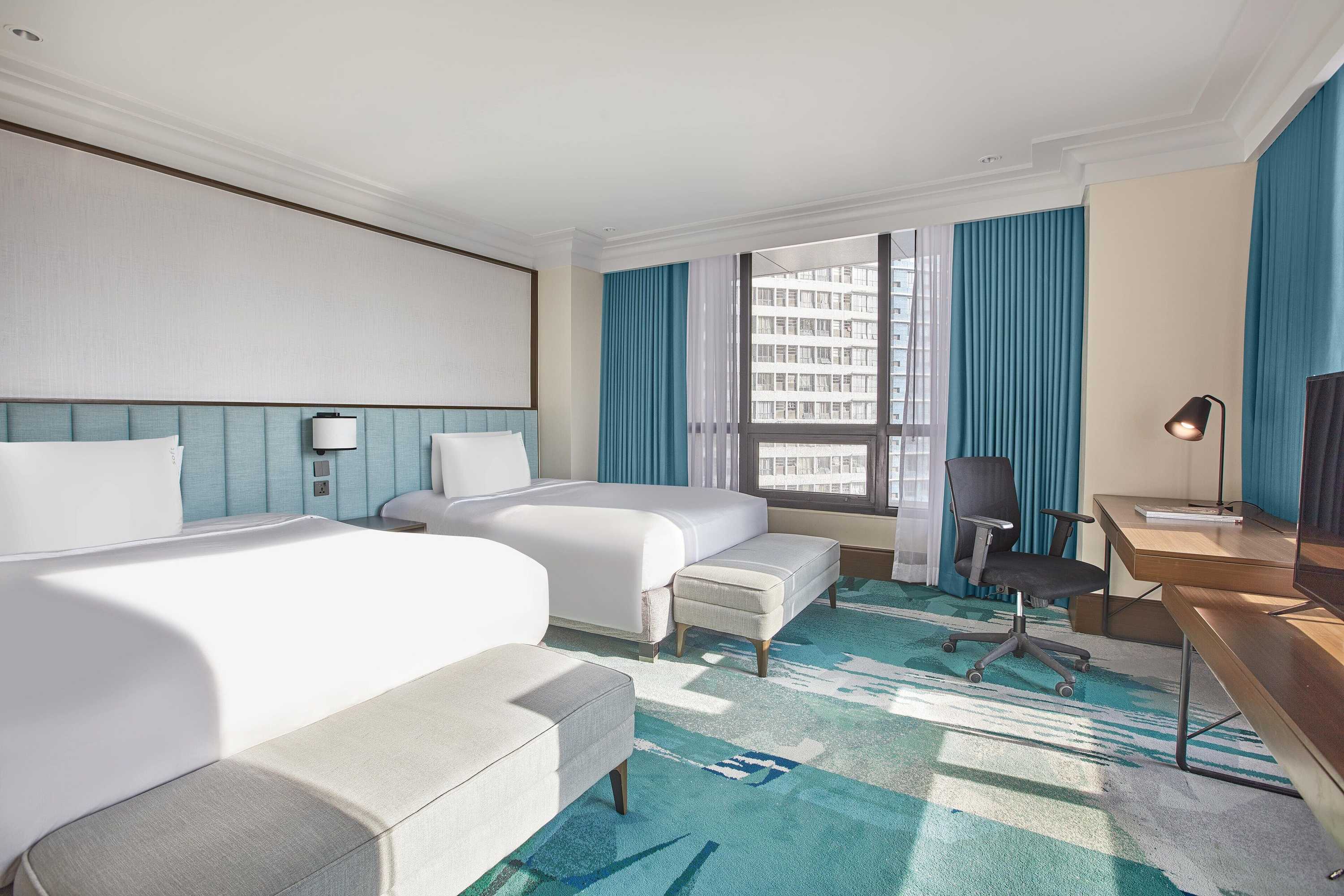 Gift card for Holiday Inn & Suites Manila Galleria by Ihg Gift card for Holiday Inn & Suites Manila Galleria by Ihg