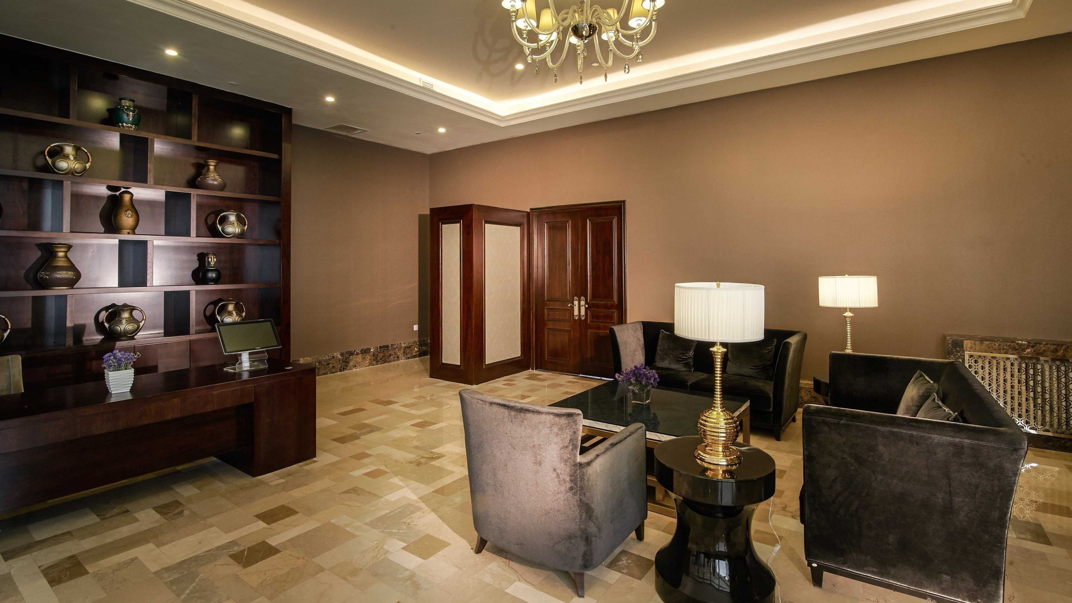 Gift card for Intercontinental Resort Lhasa Paradise by Ihg Gift card for Intercontinental Resort Lhasa Paradise by Ihg