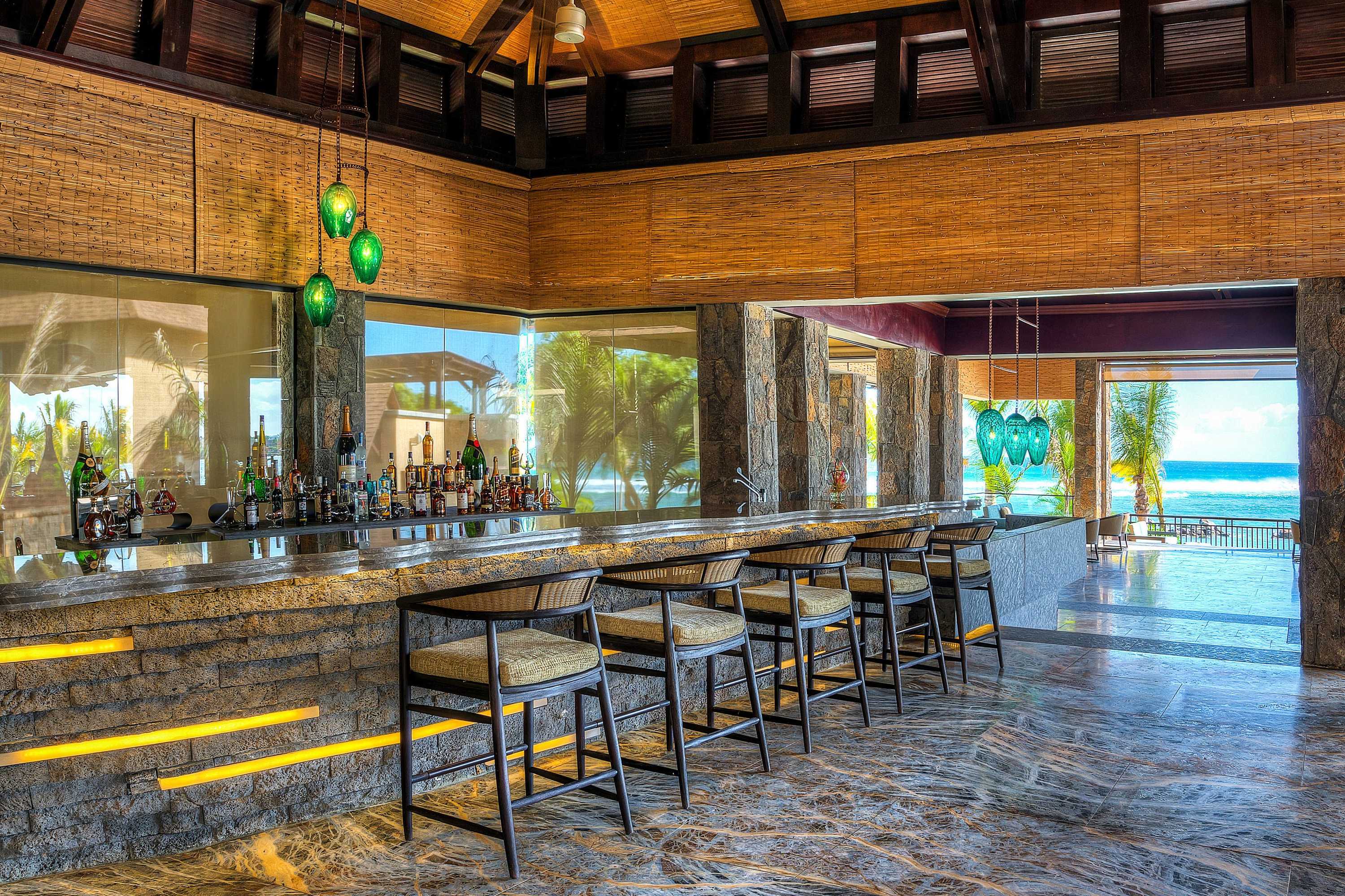 Gift card for The Westin Turtle Bay Resort & Spa, Mauritius Gift card for The Westin Turtle Bay Resort & Spa, Mauritius