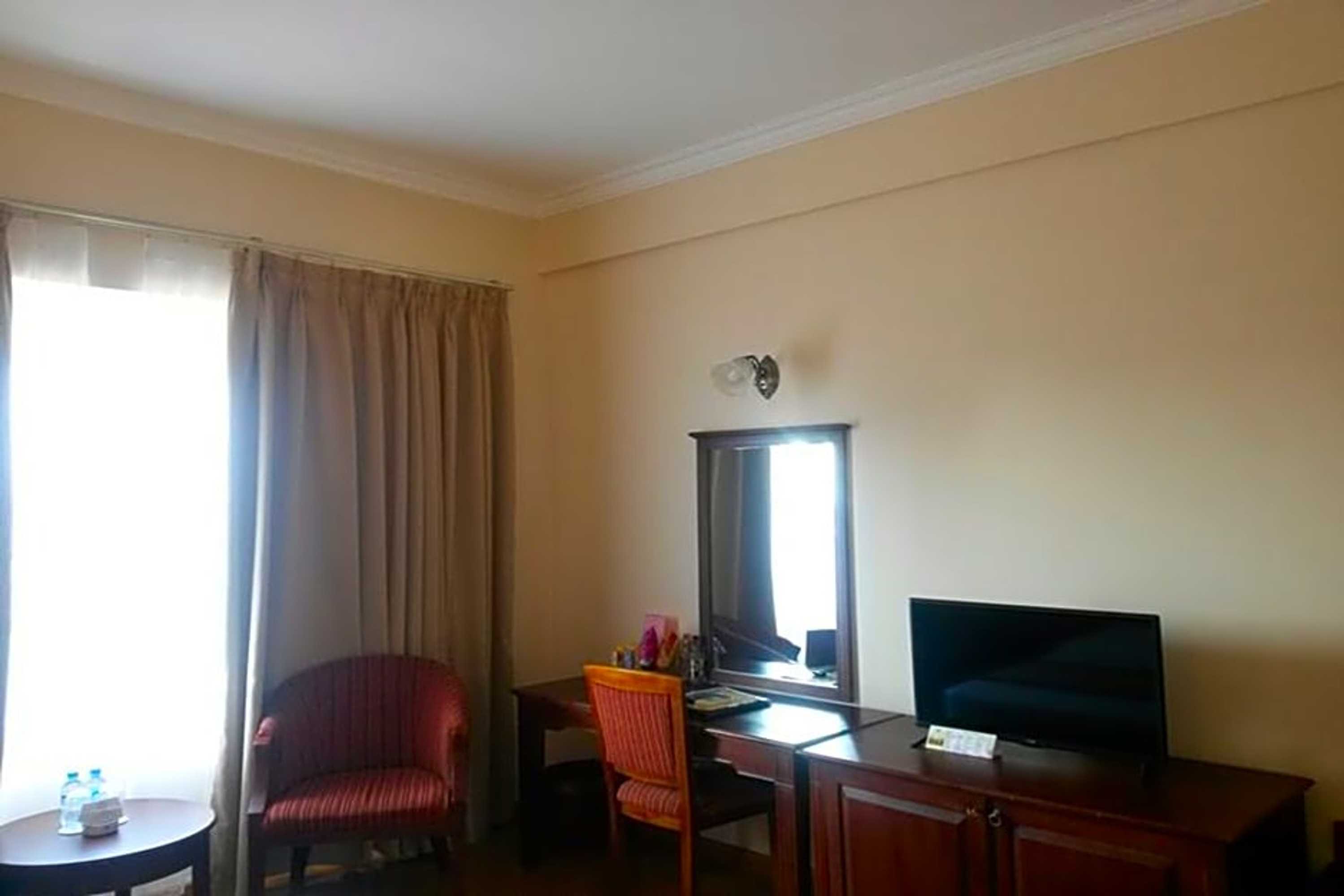 Gift card for Saigon Kimlien Resort Cualo Gift card for Saigon Kimlien Resort Cualo