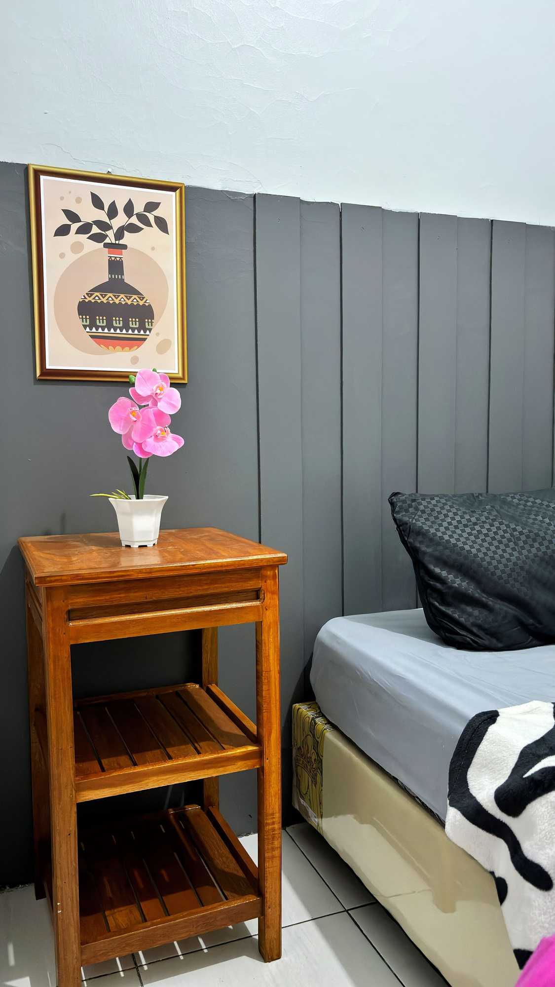 Gift card for Ngekost Harian