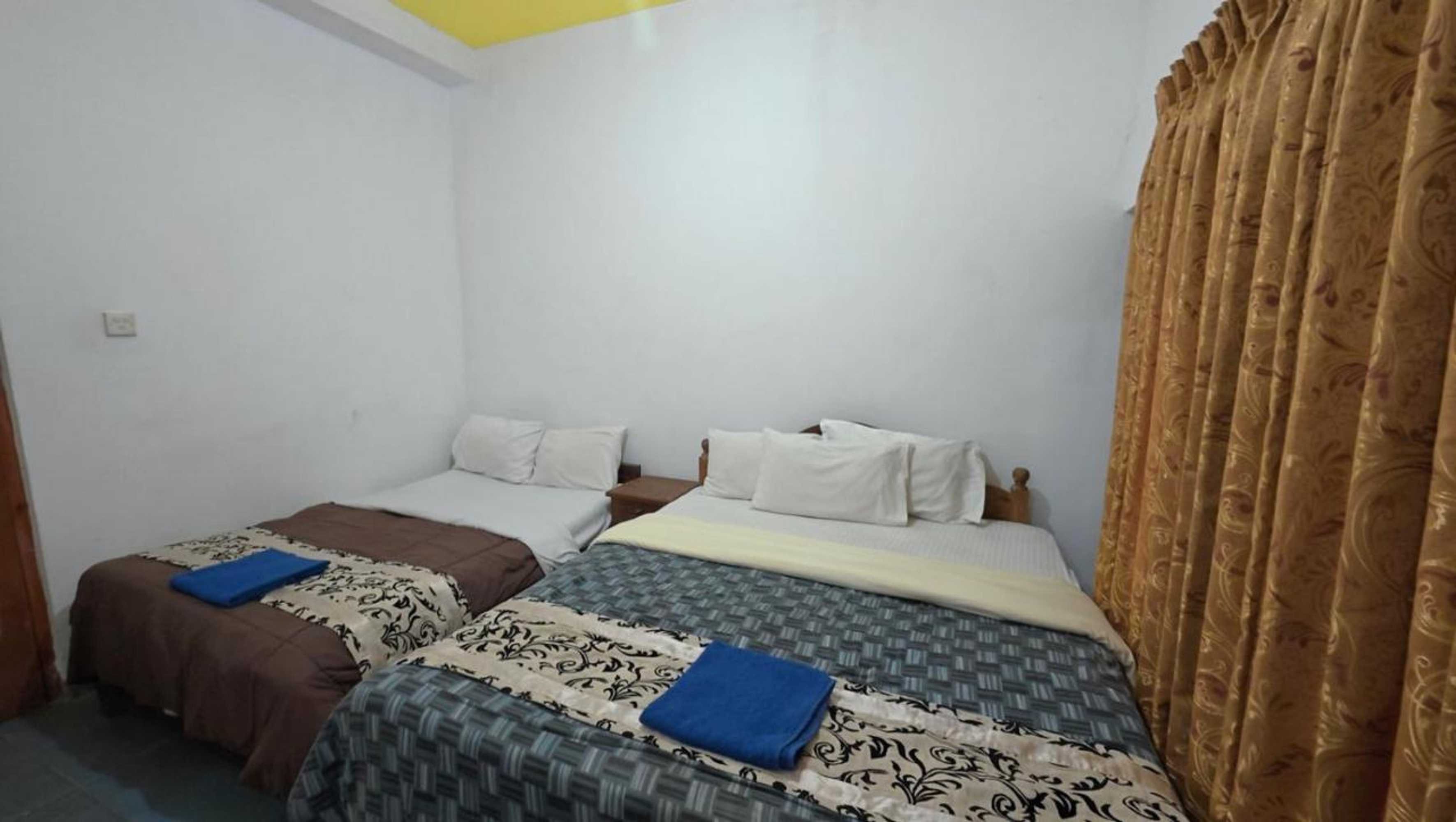 Gift card for Pedro Resort & Bungalow Nuwara Eliya Gift card for Pedro Resort & Bungalow Nuwara Eliya