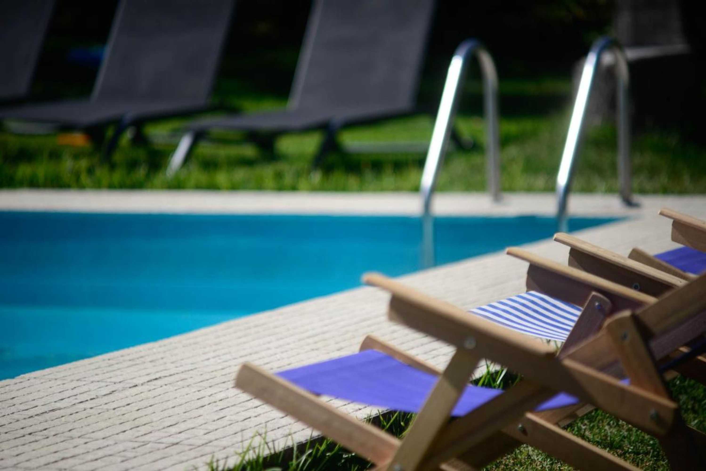 Gift card for Capa da Encosta