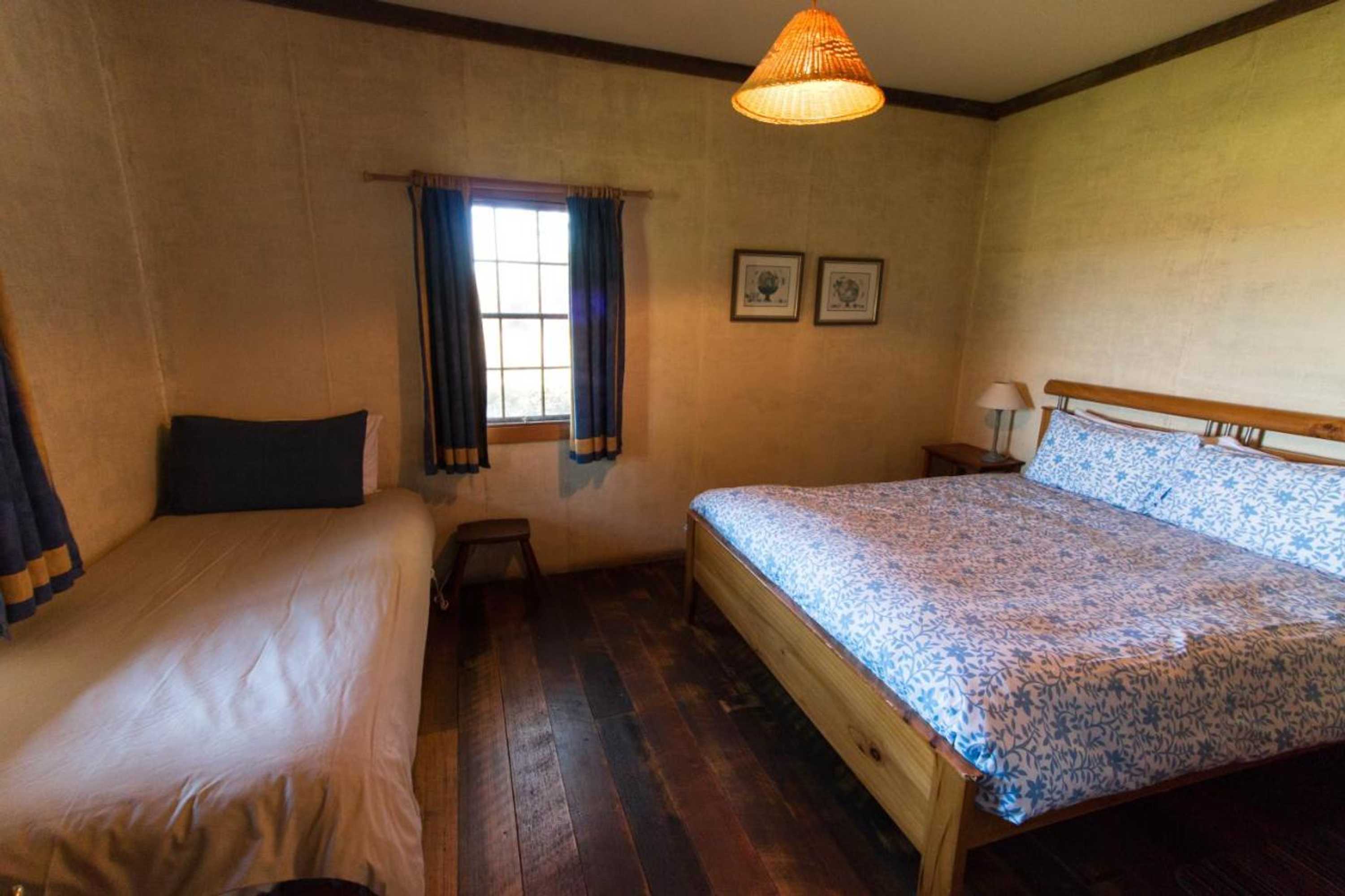 Gift card for Brickendon