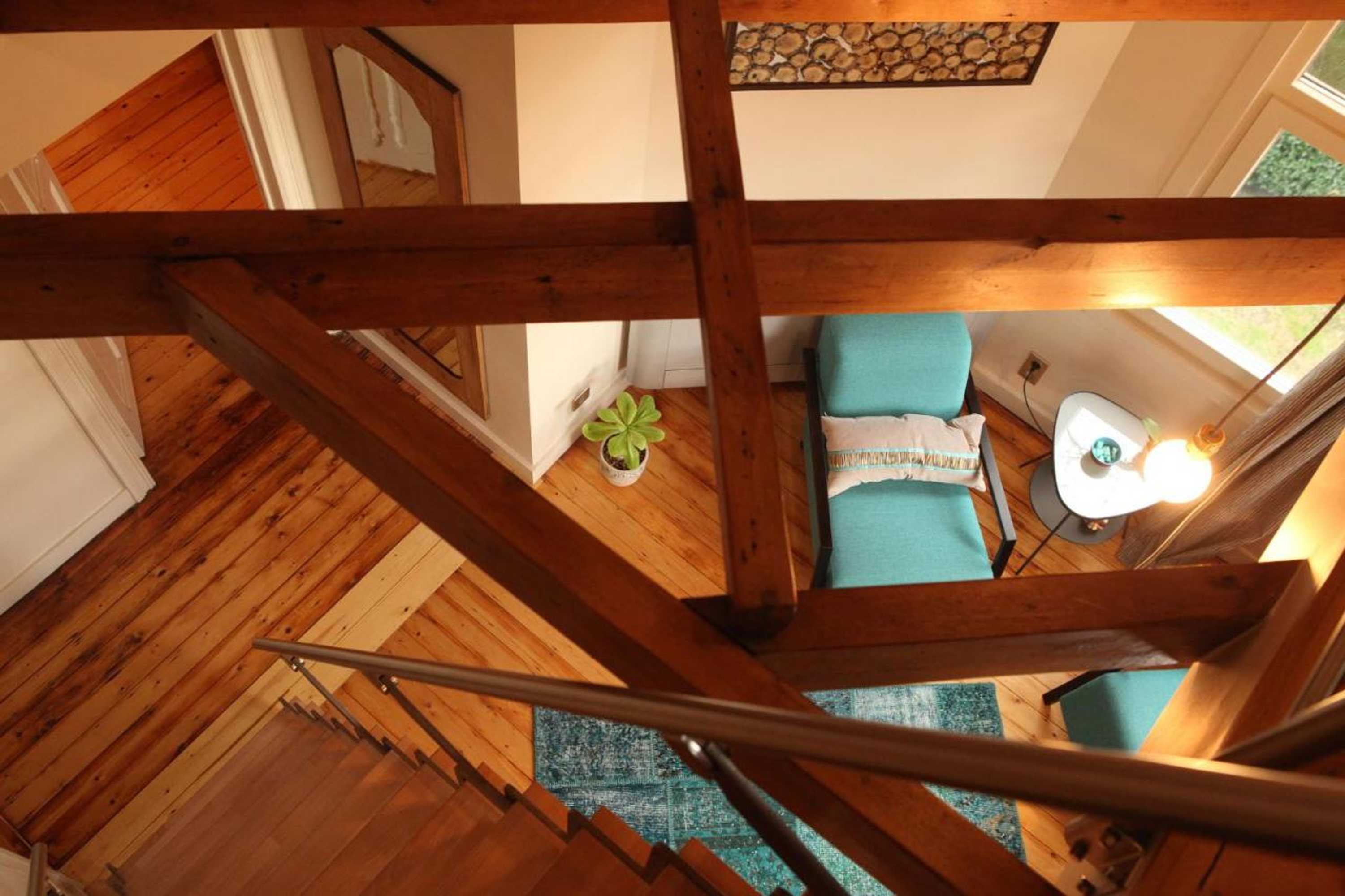 Gift card for B&b Villa Emma