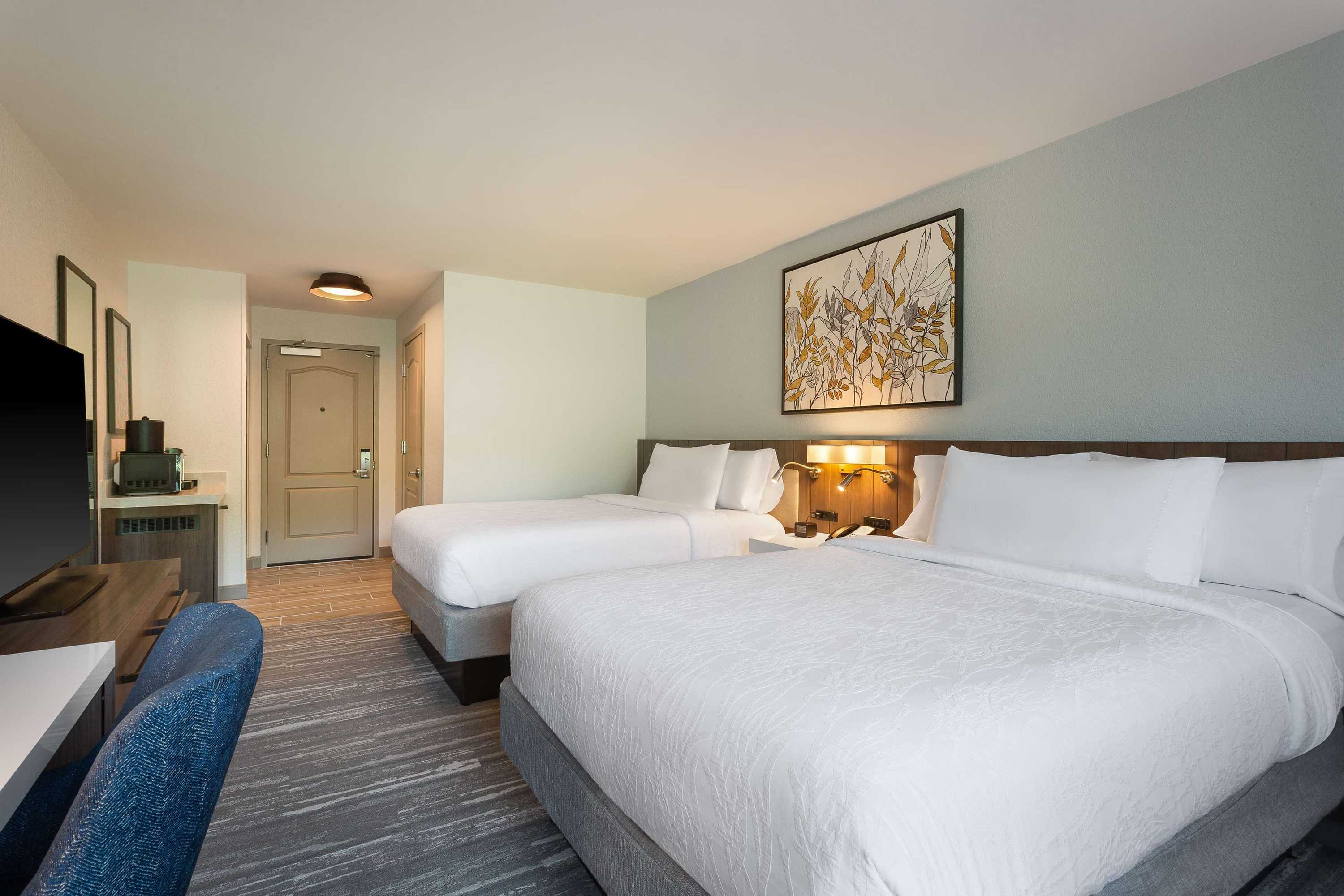 Gift card for Hilton Garden Inn Melville Gift card for Hilton Garden Inn Melville