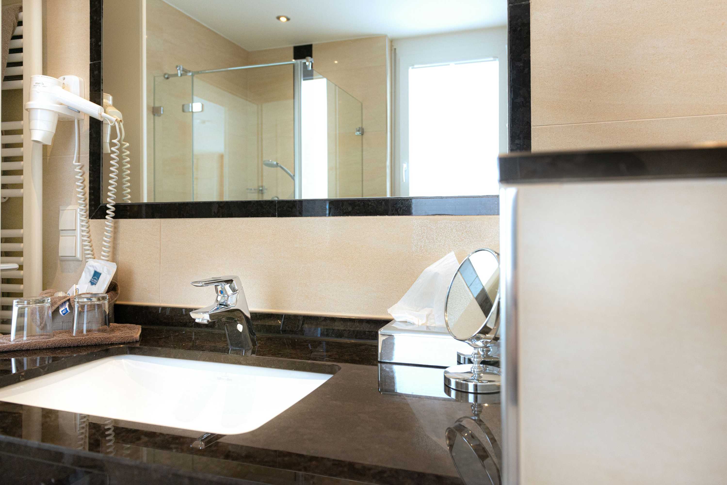 Gift card for Hotel Landgasthof Birkenfelder Hof