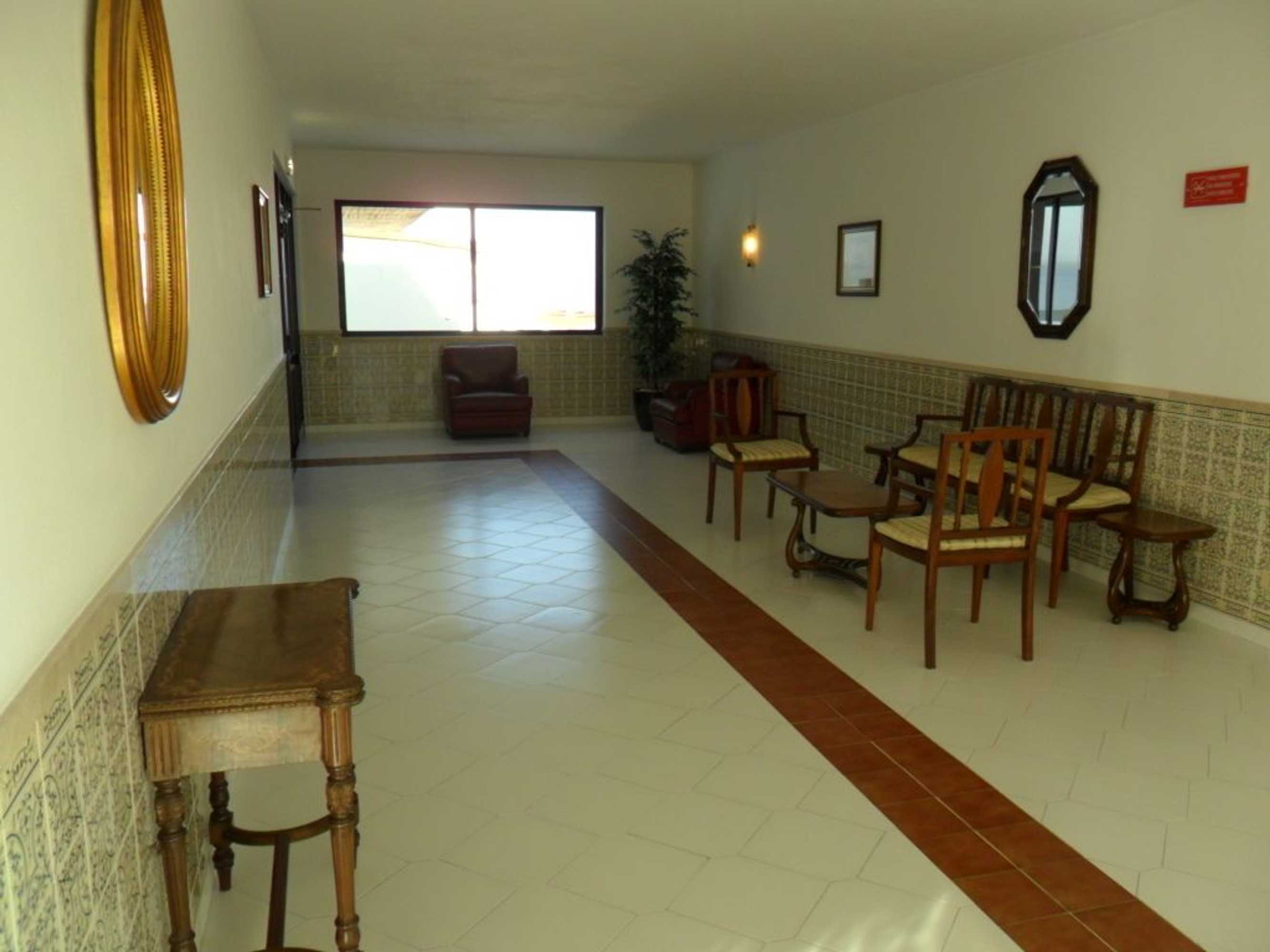 Gift card for Hotel Apartamento Brisa Sol Gift card for Hotel Apartamento Brisa Sol