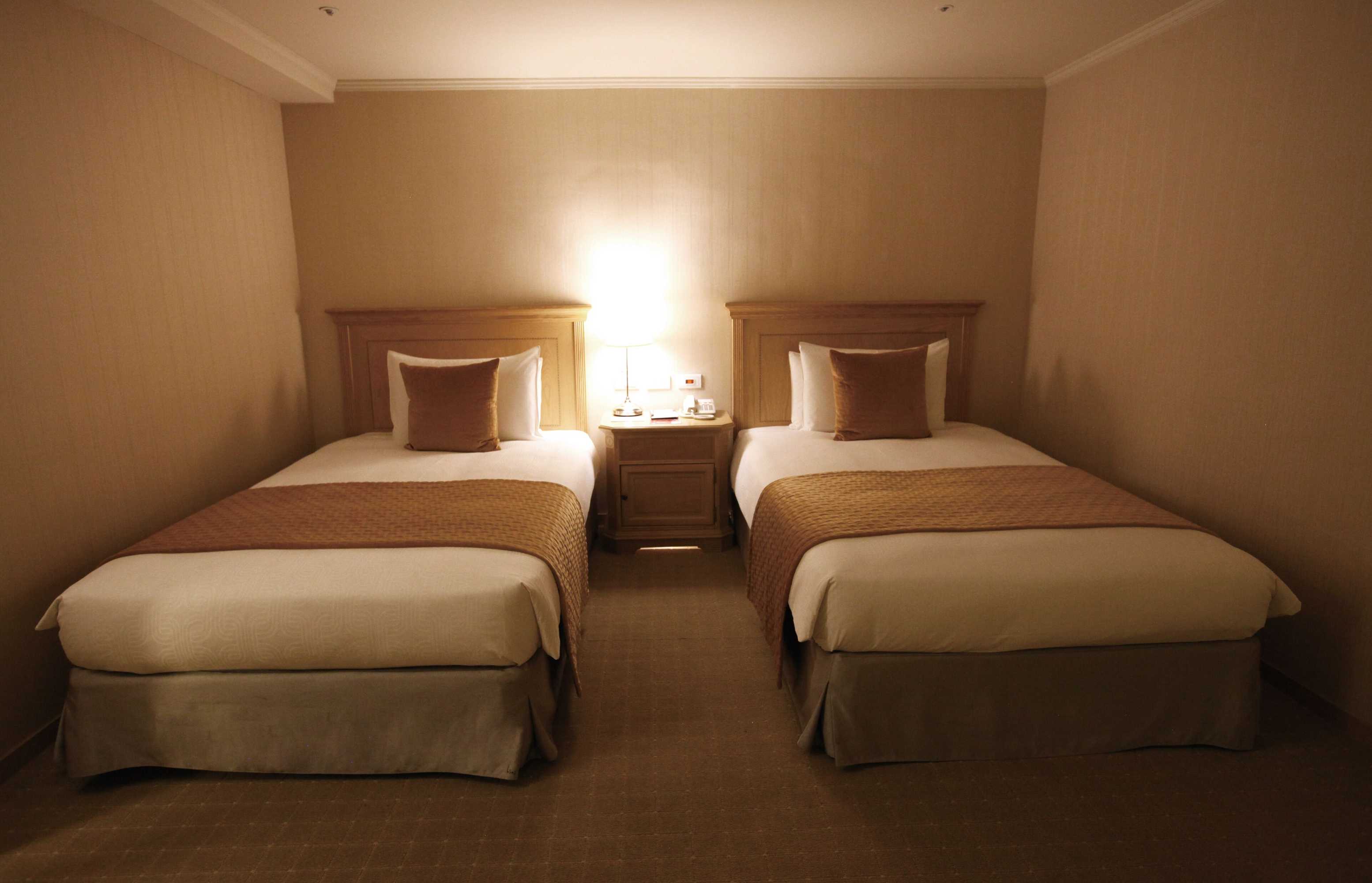 Gift card for Maison de Chine Hotel Chiayi Gift card for Maison de Chine Hotel Chiayi