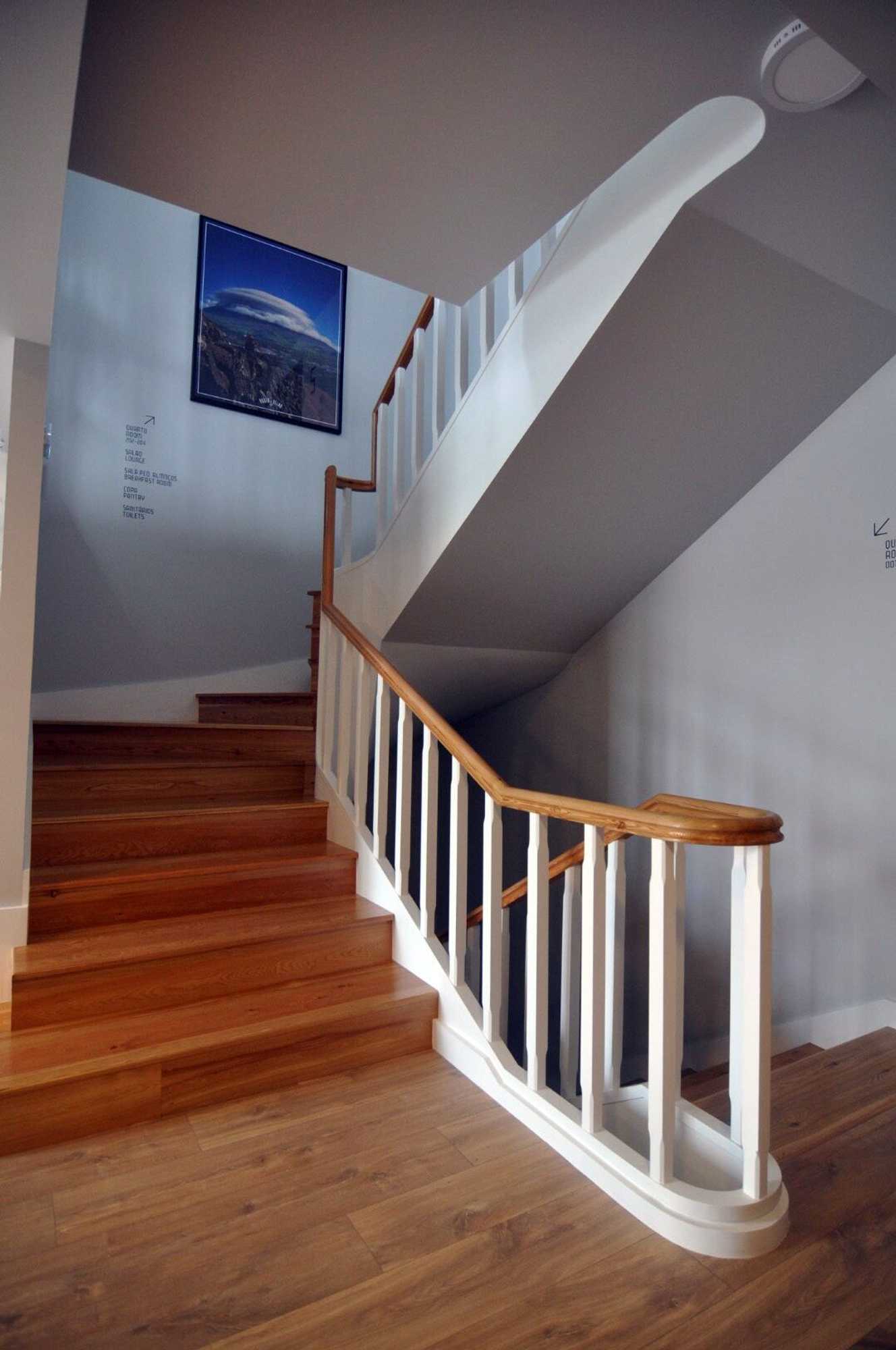 Gift card for Porto Velho Boutique Lodge