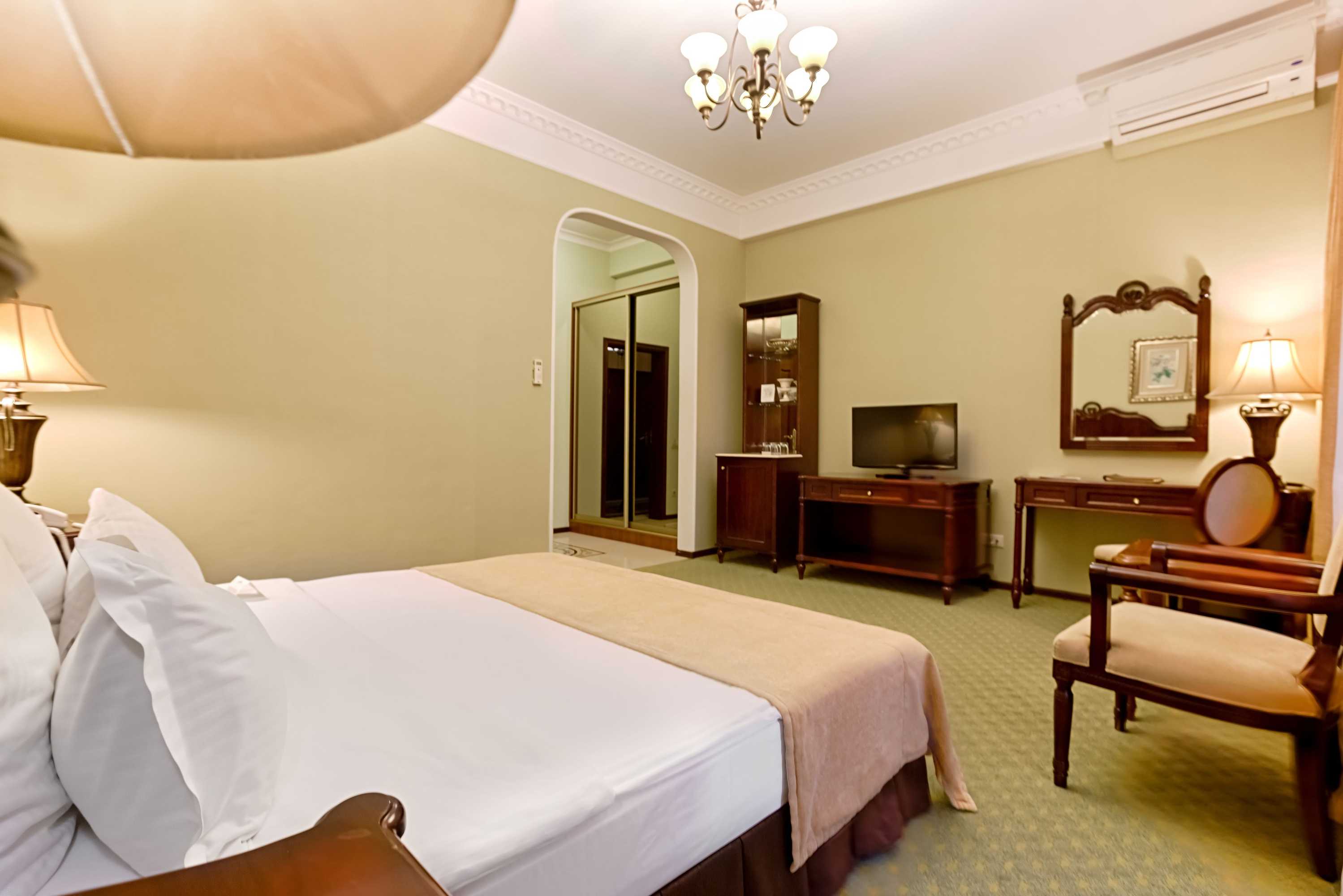 Gift card for Green House Detox & Spa Hotel Gift card for Green House Detox & Spa Hotel