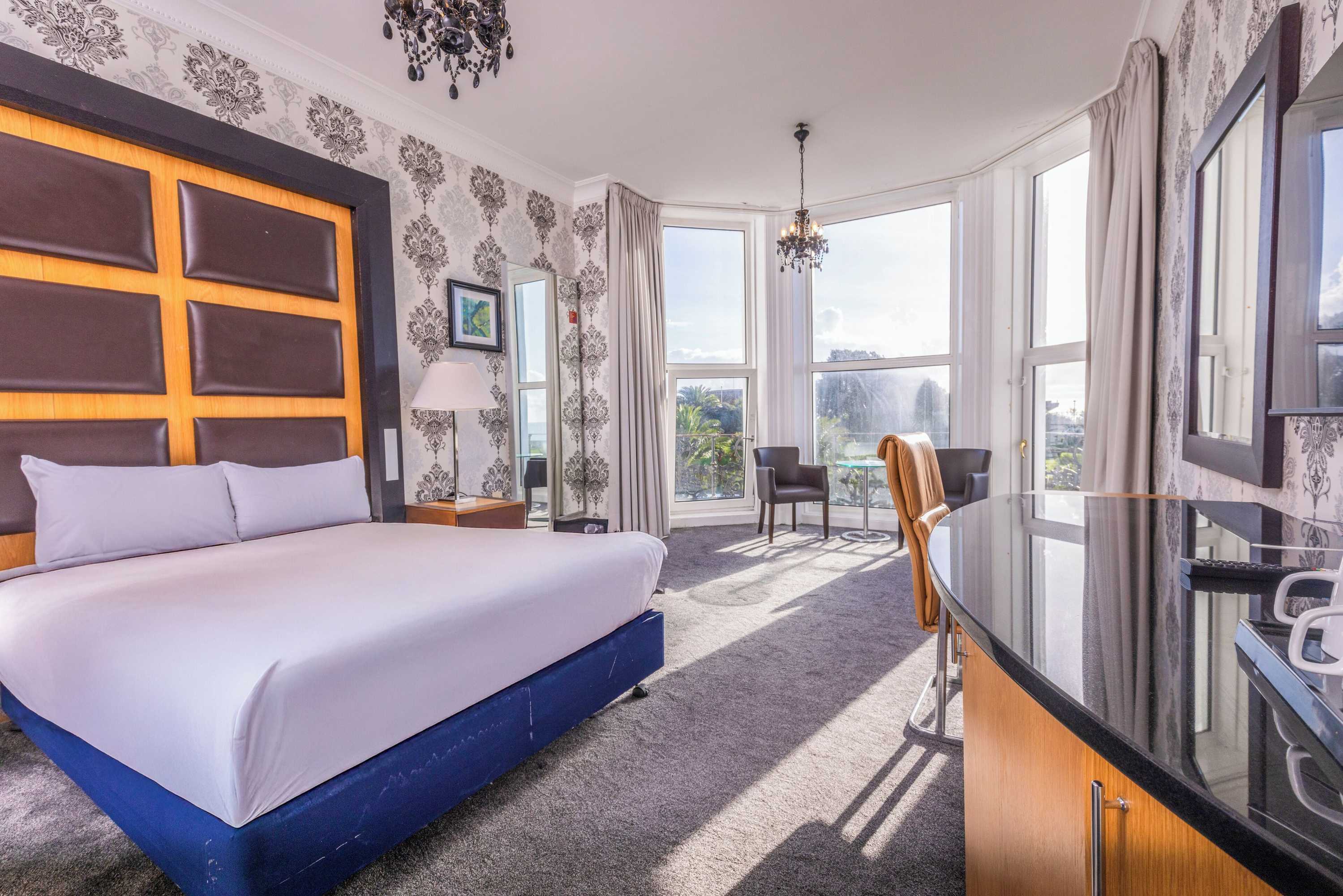 Gift card for Citrus Hotel Eastbourne by Compass Hospitality Gift card for Citrus Hotel Eastbourne by Compass Hospitality