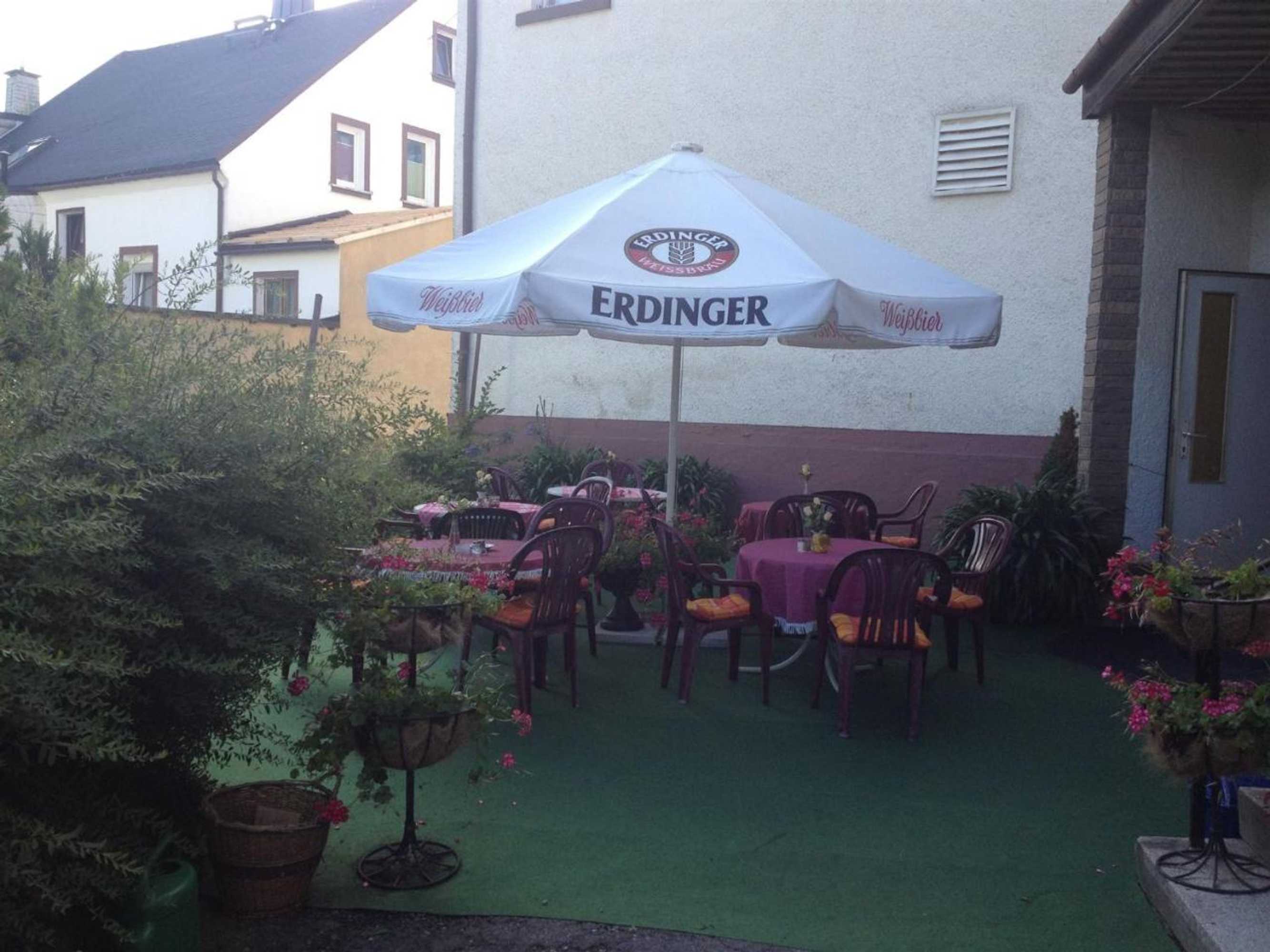 Gift card for Gasthof & Hotel Zur Linde