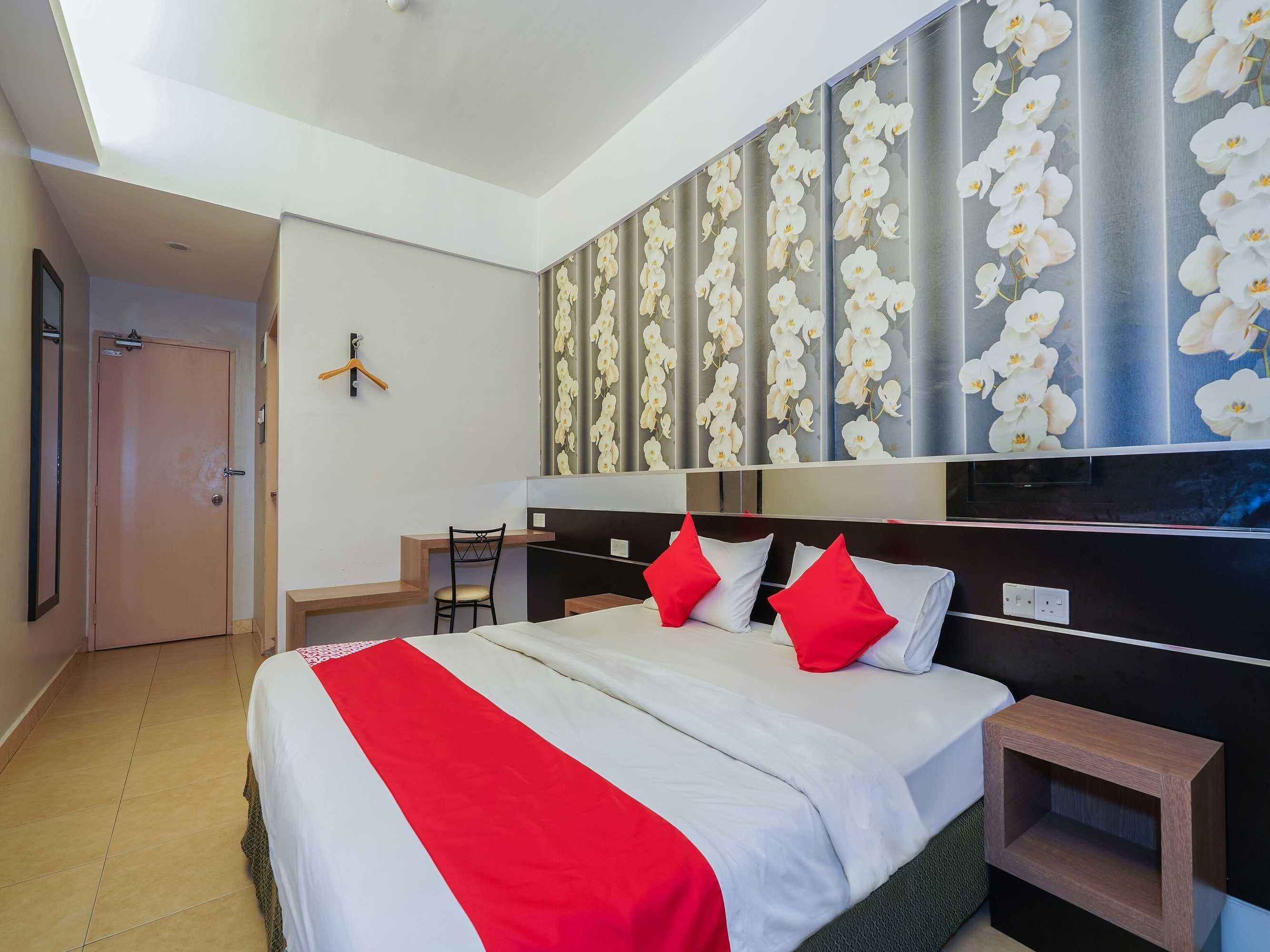 Gift card for Hotel O Hotel Orchard Inn Gift card for Hotel O Hotel Orchard Inn