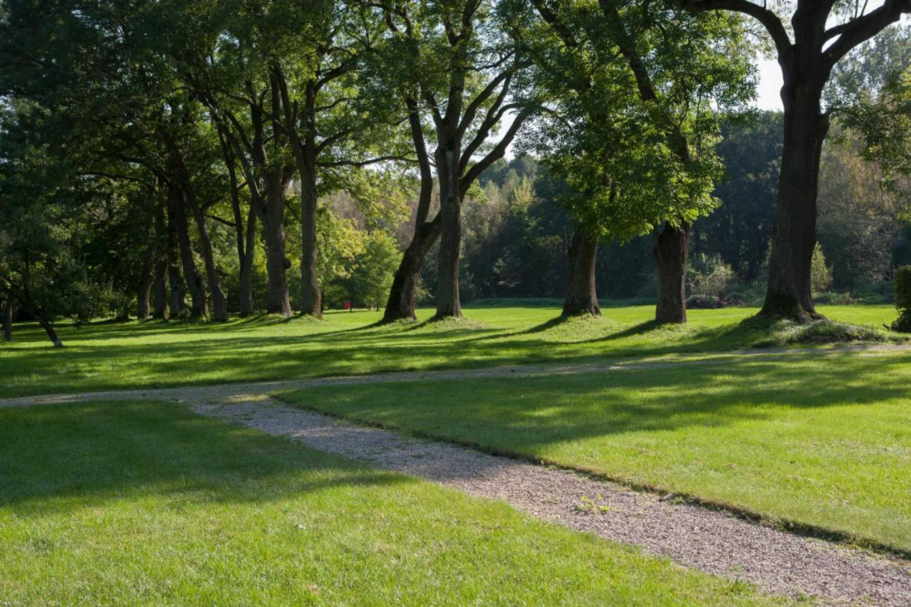 Gift card for Dom Łowczego Gnoyna Park