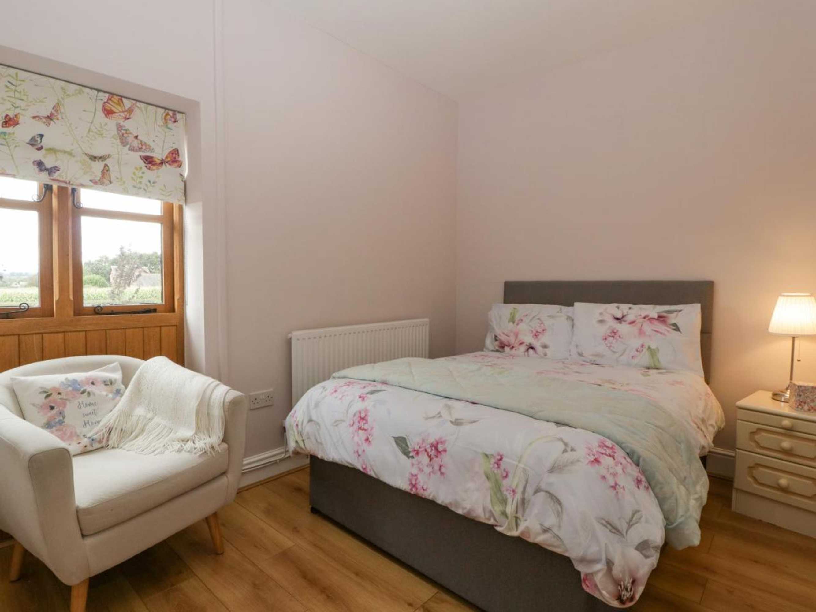 Gift card for The Pheasant One