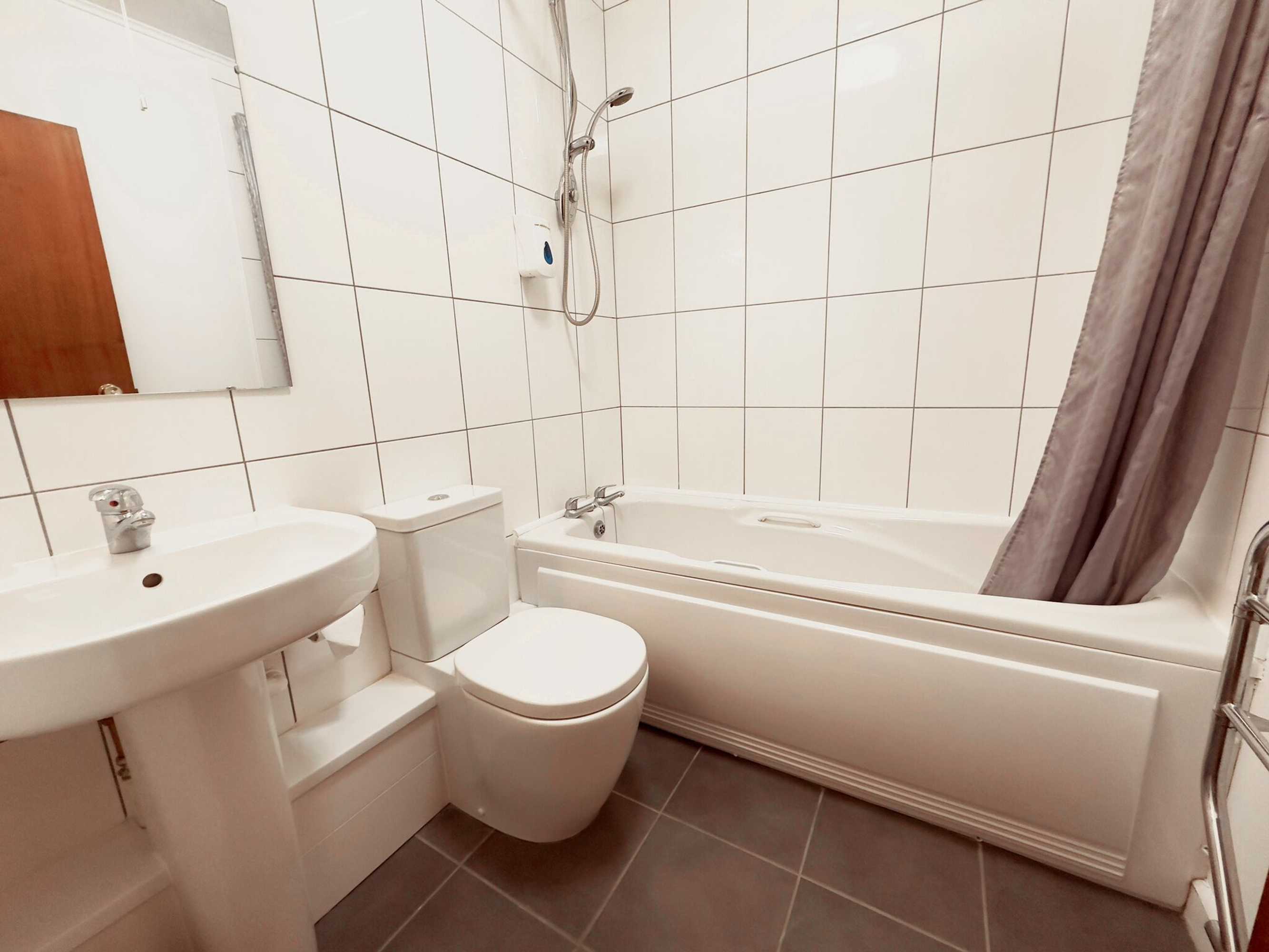 Gift card for Pine Lodge Hotel & Restaurant Mansfield