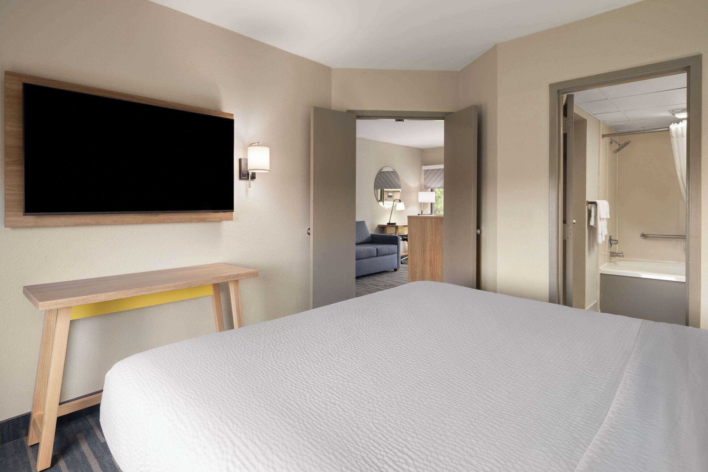 Gift card for Days Inn by Wyndham Weldon/roanoke Rapids Gift card for Days Inn by Wyndham Weldon/roanoke Rapids