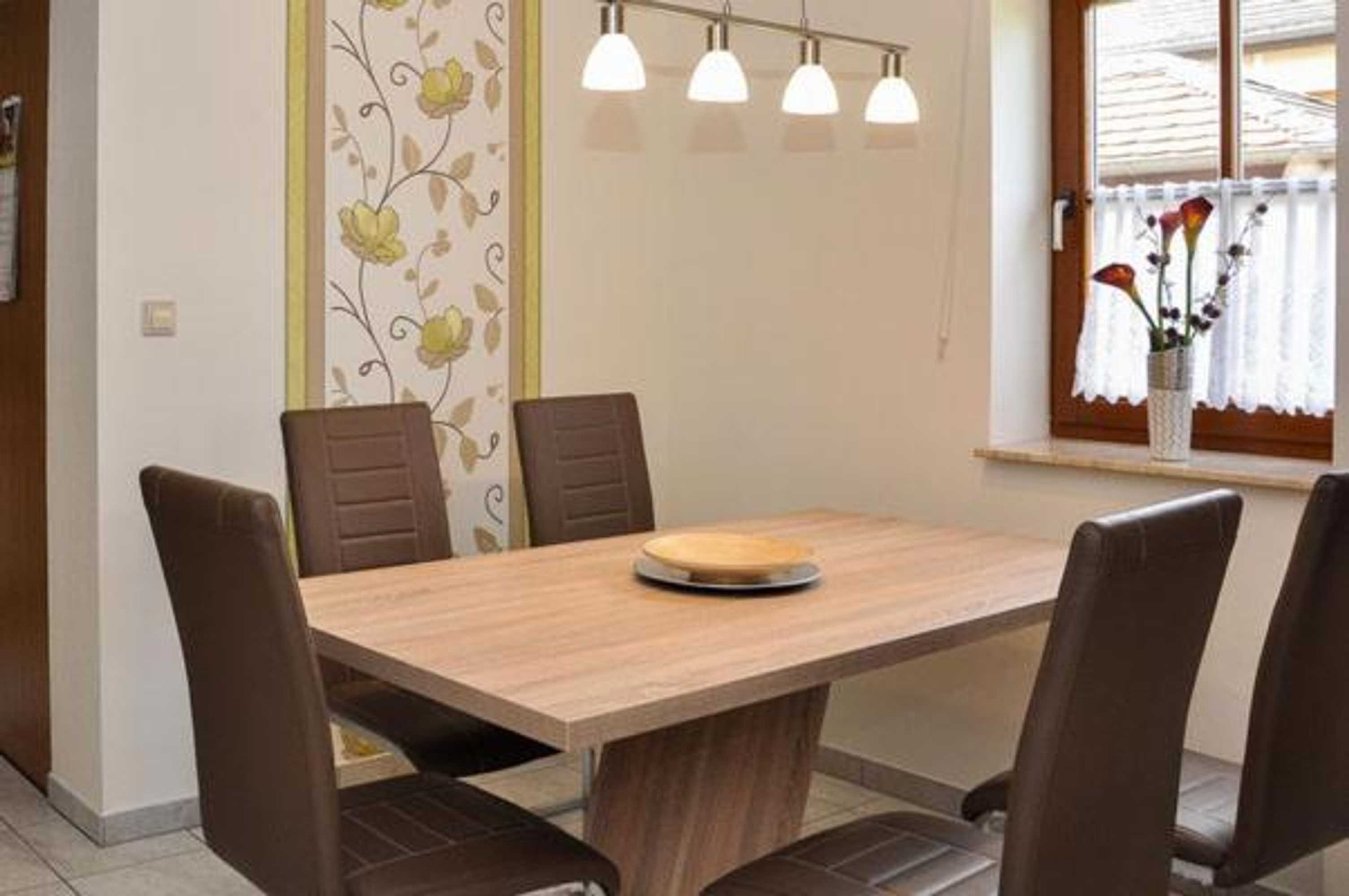 Gift card for Apartments 