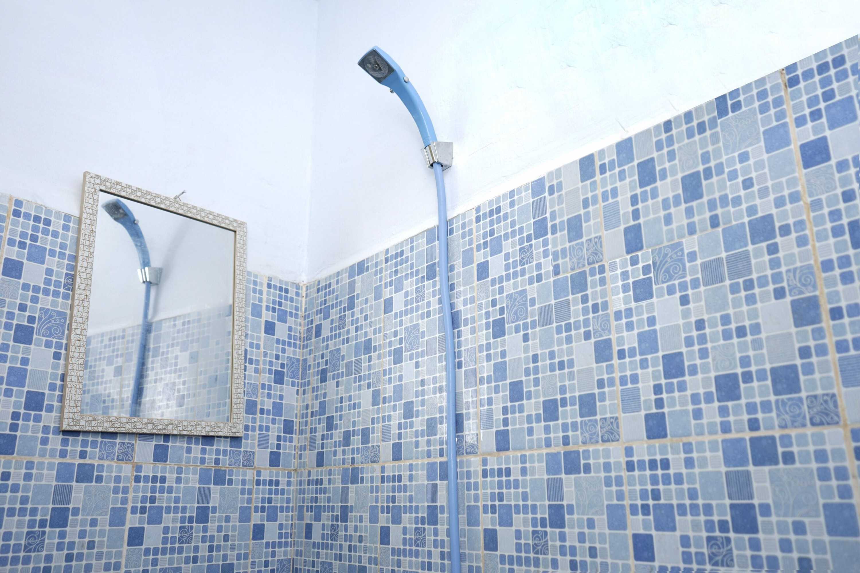 Gift card for Spot ON 2577 Pondok Garasi