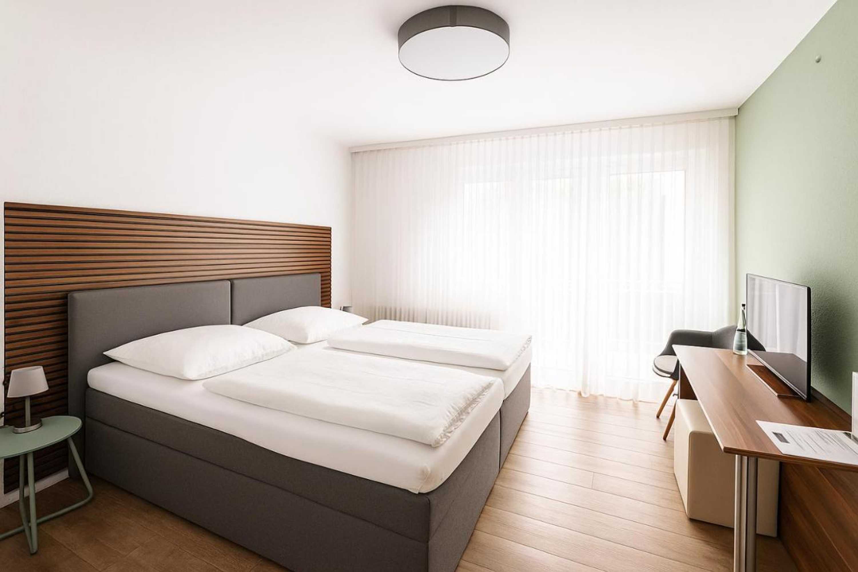 Gift card for Eisberg Hotel Schwanen