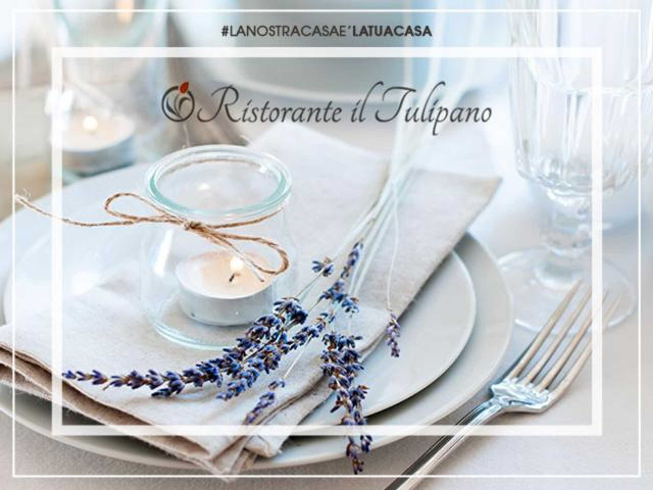 Gift card for Hotel Valbrenta