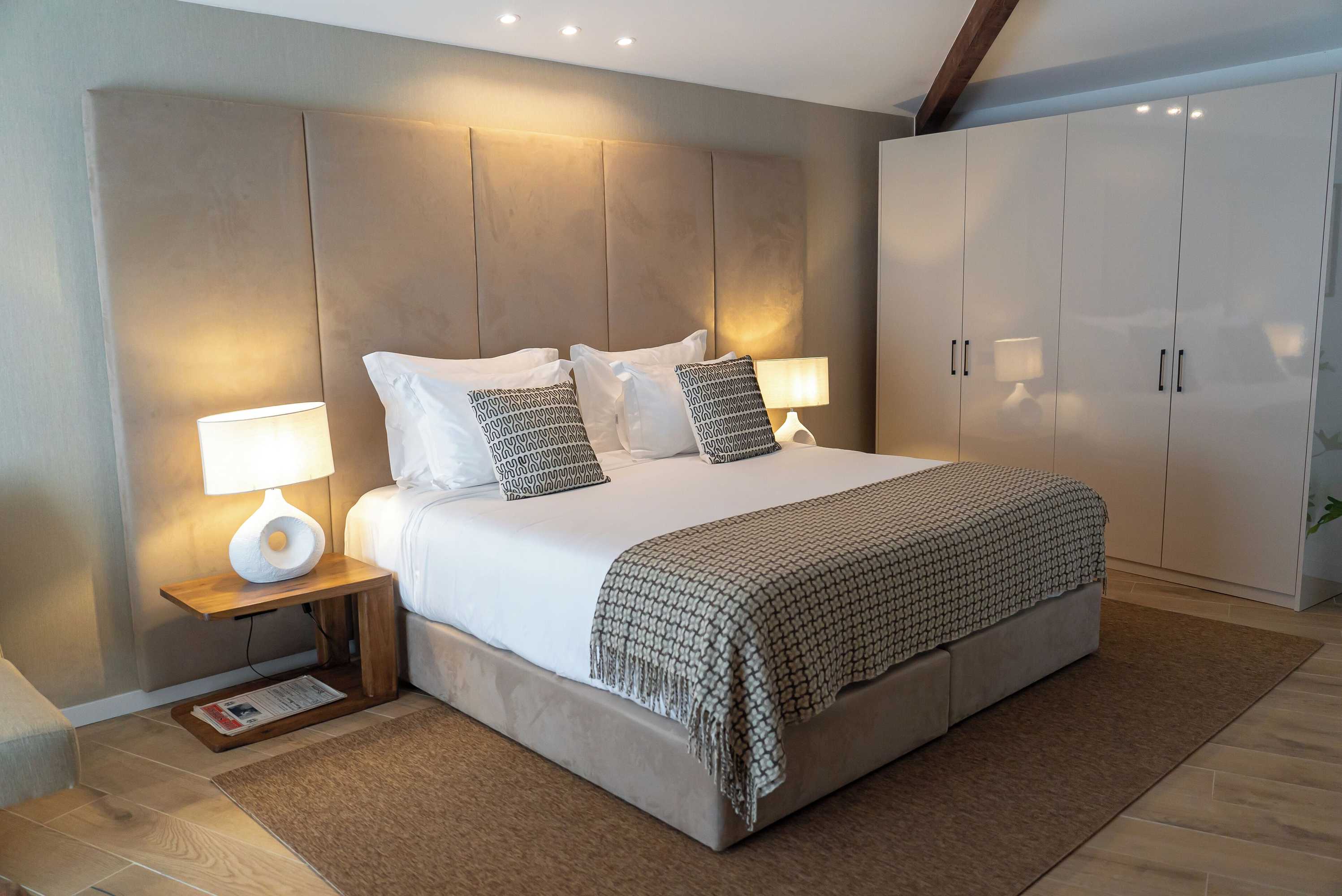 Gift card for Quinta de Silvalde