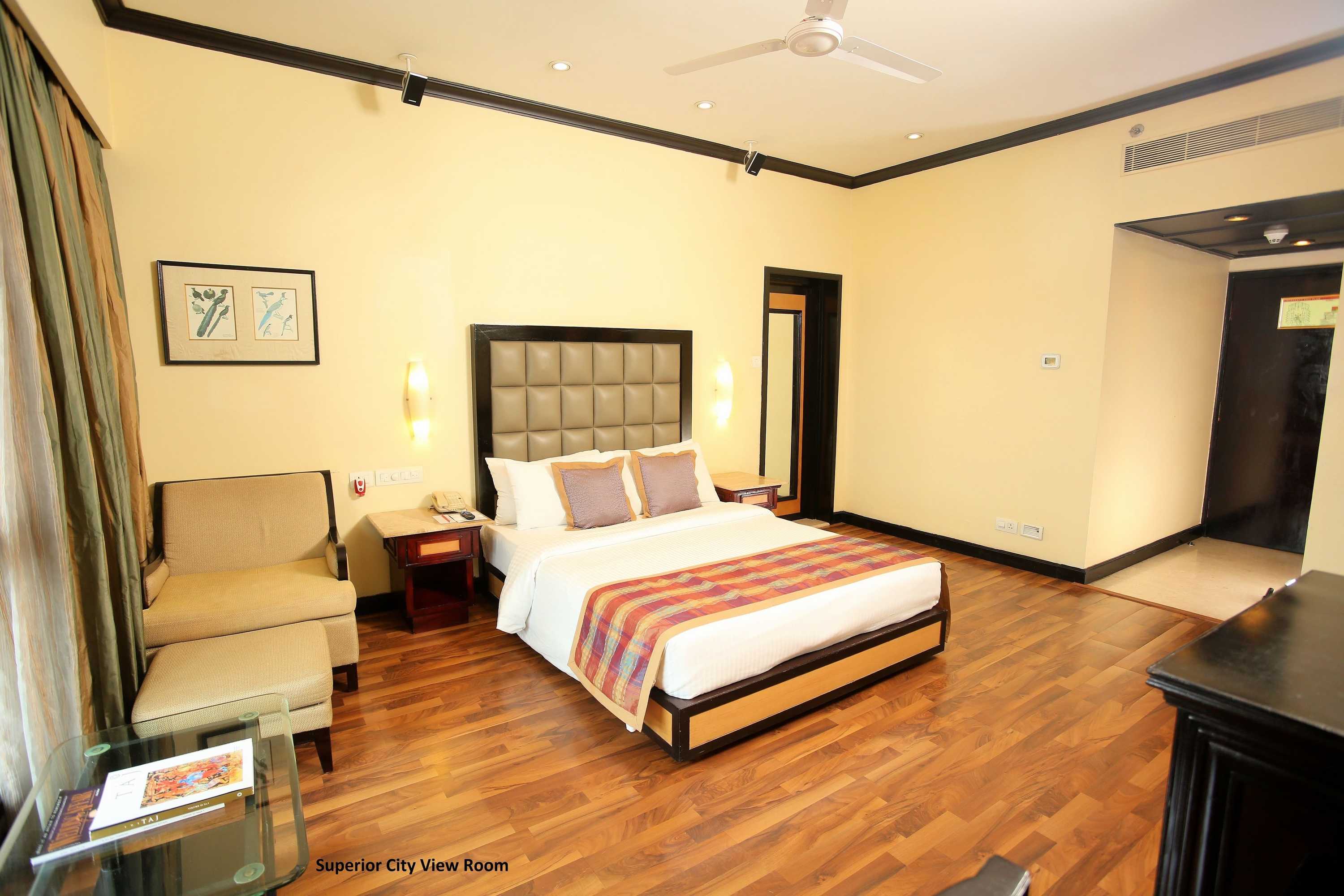 Gift card for Vivanta Ernakulam, Marine Drive Gift card for Vivanta Ernakulam, Marine Drive
