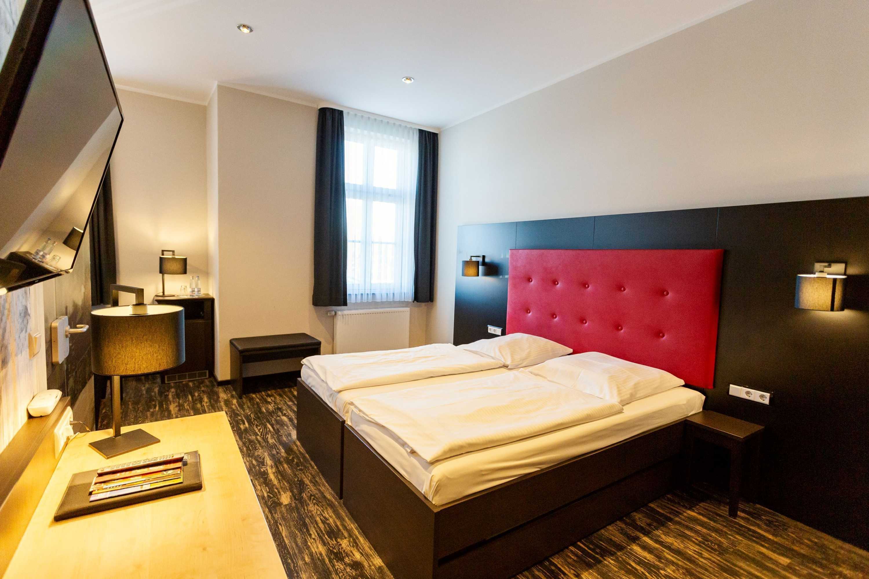 Gift card for Hotel Altora Gift card for Hotel Altora
