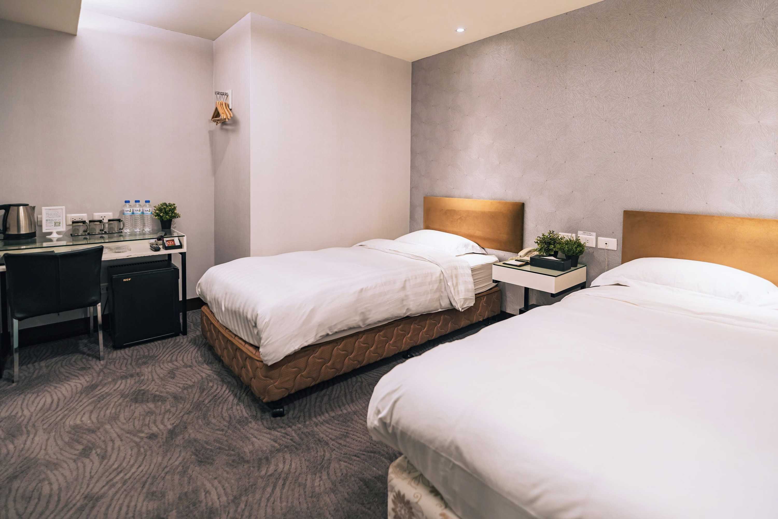 Gift card for Hotel Puri Ximen Branch Gift card for Hotel Puri Ximen Branch