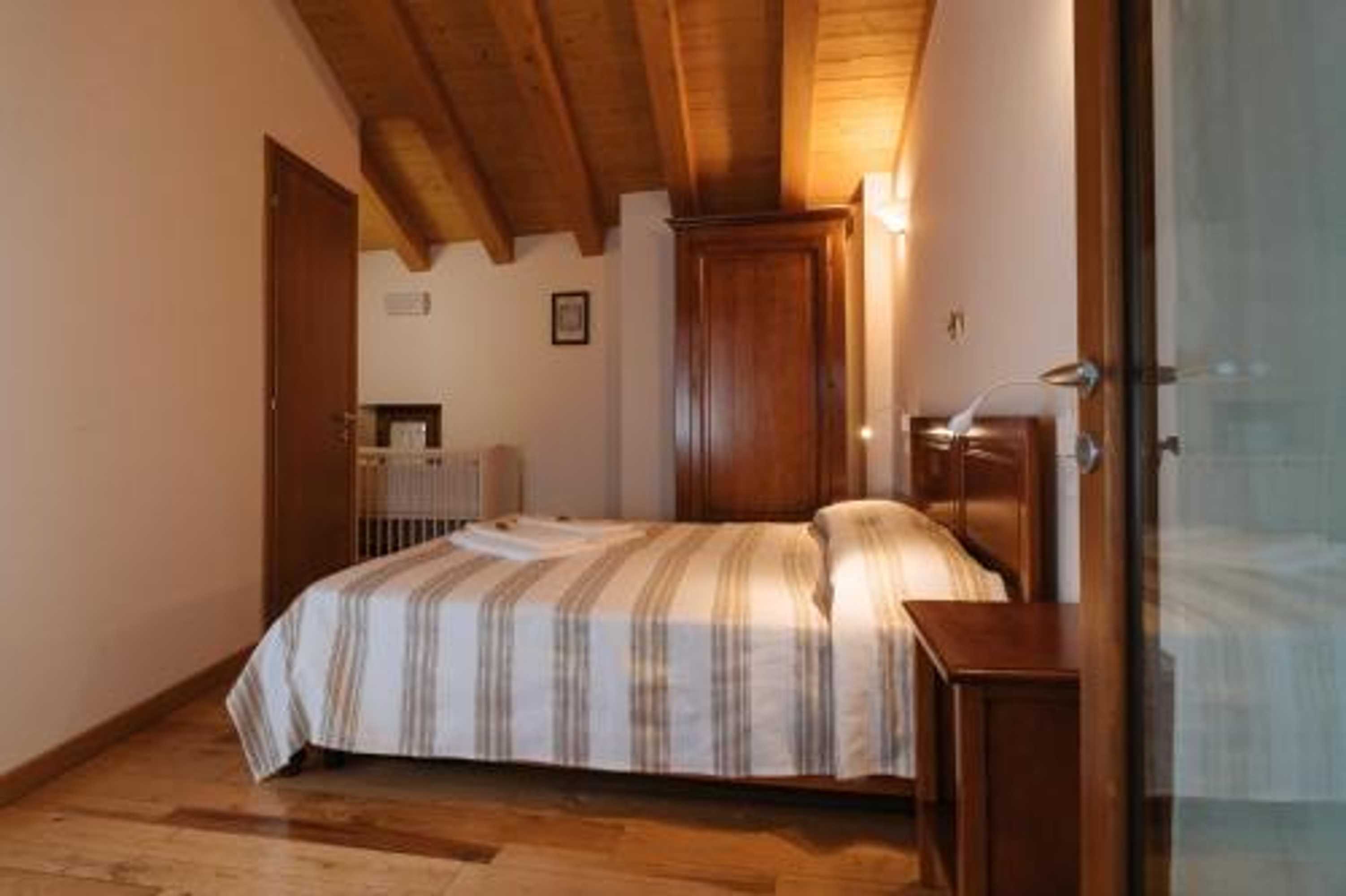Gift card for Albergo Diffuso Polcenigo Ca' Bianca Gift card for Albergo Diffuso Polcenigo Ca' Bianca
