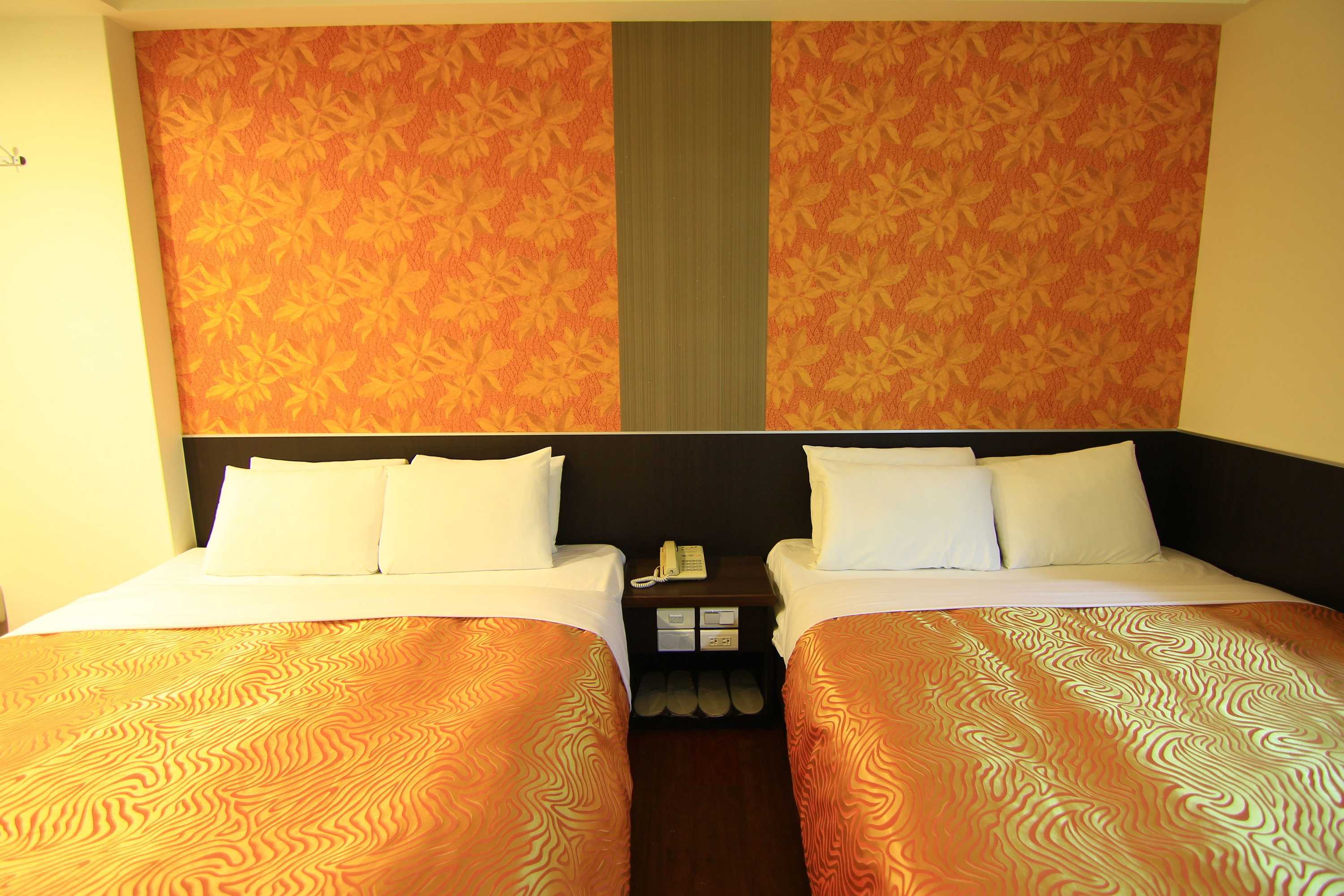 Gift card for Penghu An-I Hotel Gift card for Penghu An-I Hotel