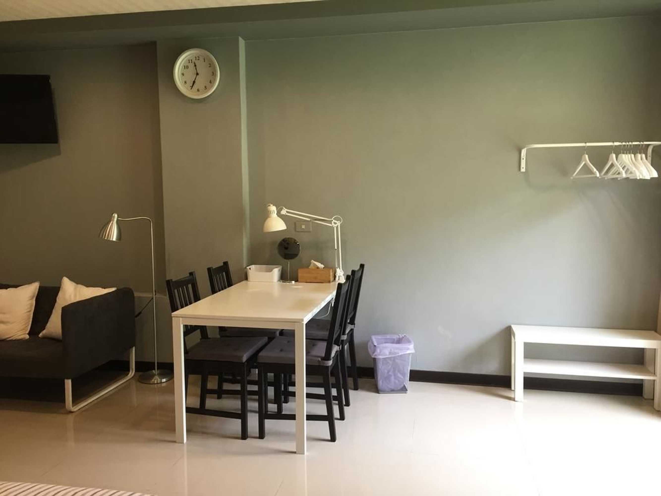 Gift card for Dali Yi International Hostel