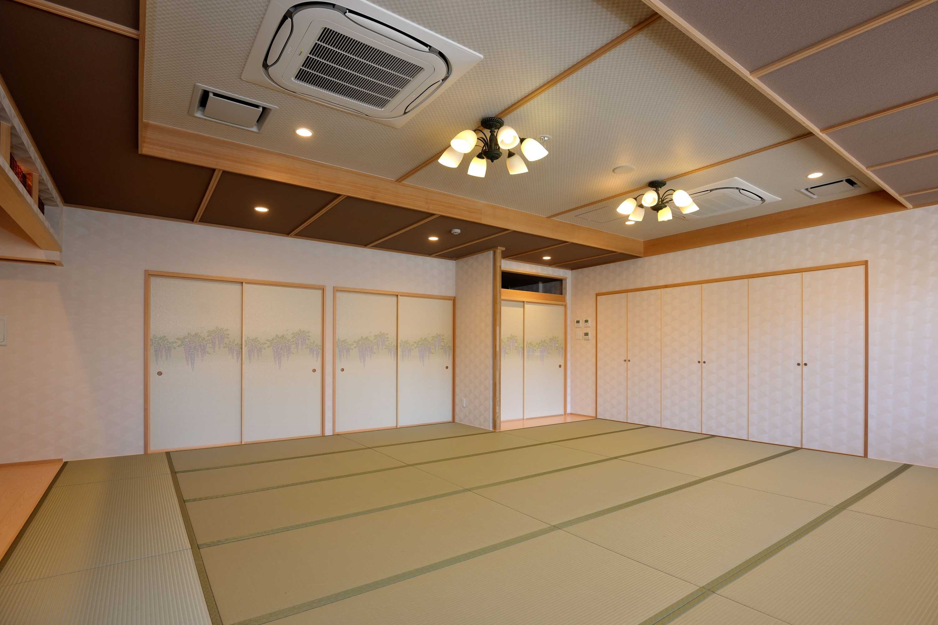 Gift card for Kumagaya Royal Hotel Suzuki Gift card for Kumagaya Royal Hotel Suzuki