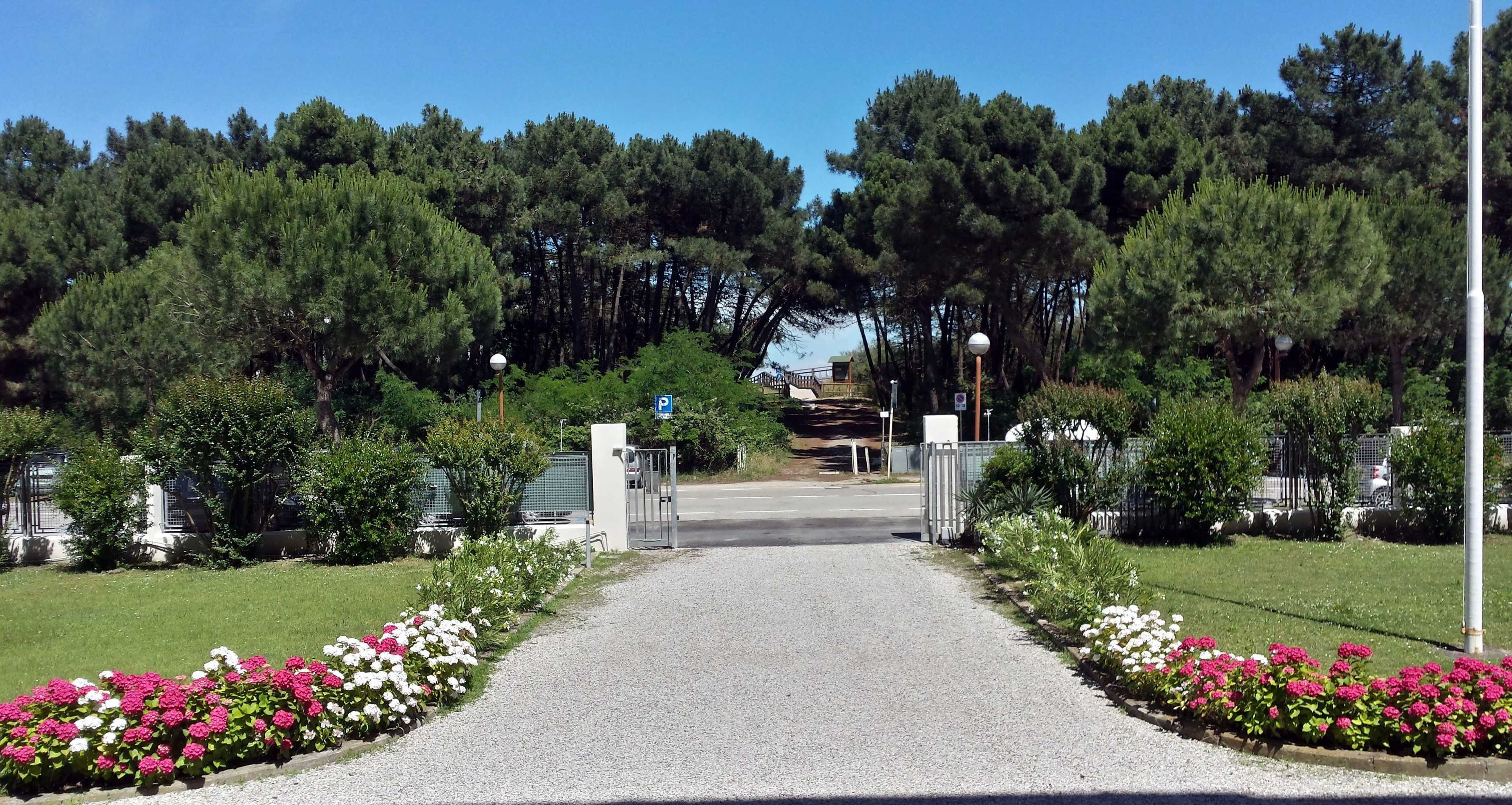 Gift card for Residence Villa Marina Gift card for Residence Villa Marina