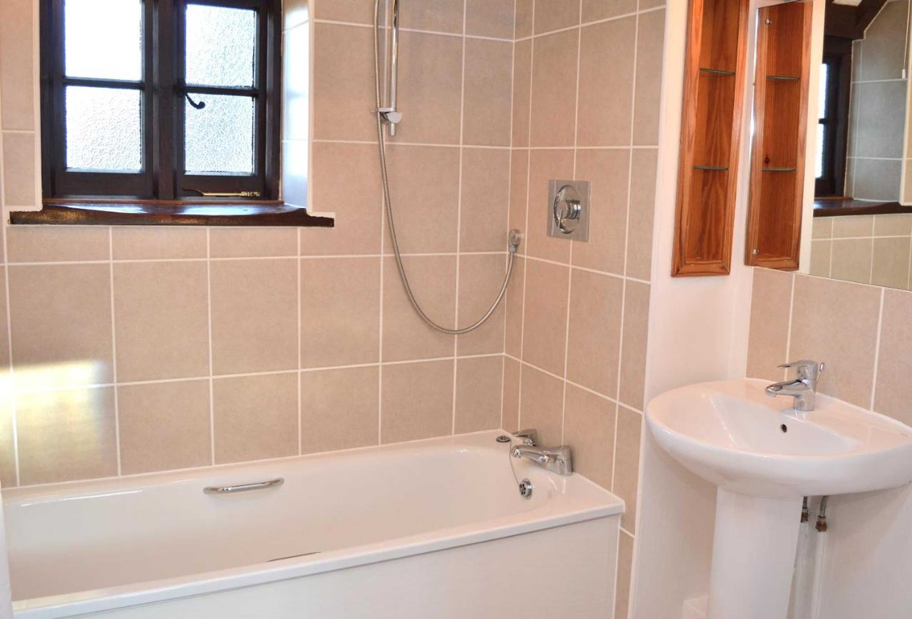 Gift card for Three Gates Farm Holiday Cottages