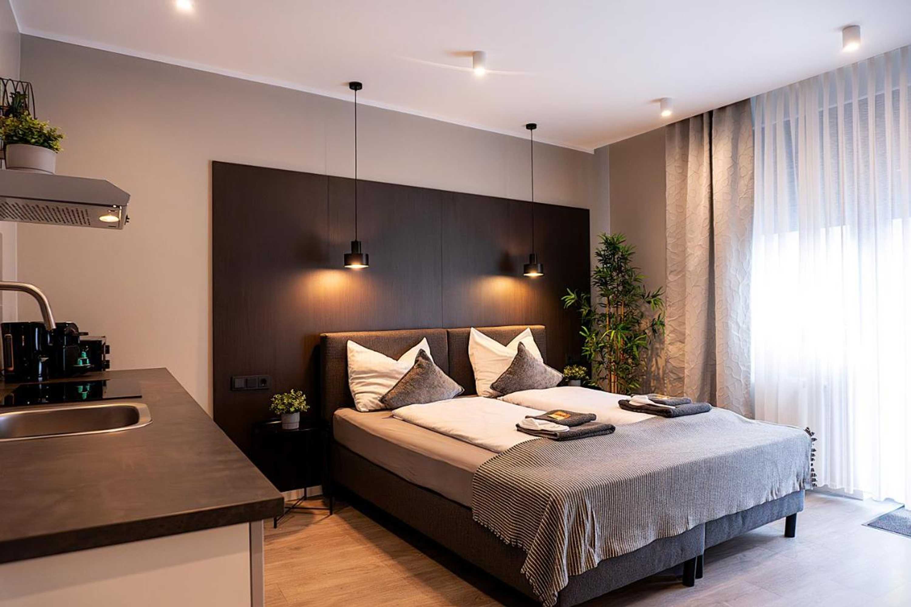 Gift card for Liro Hotel Viersen