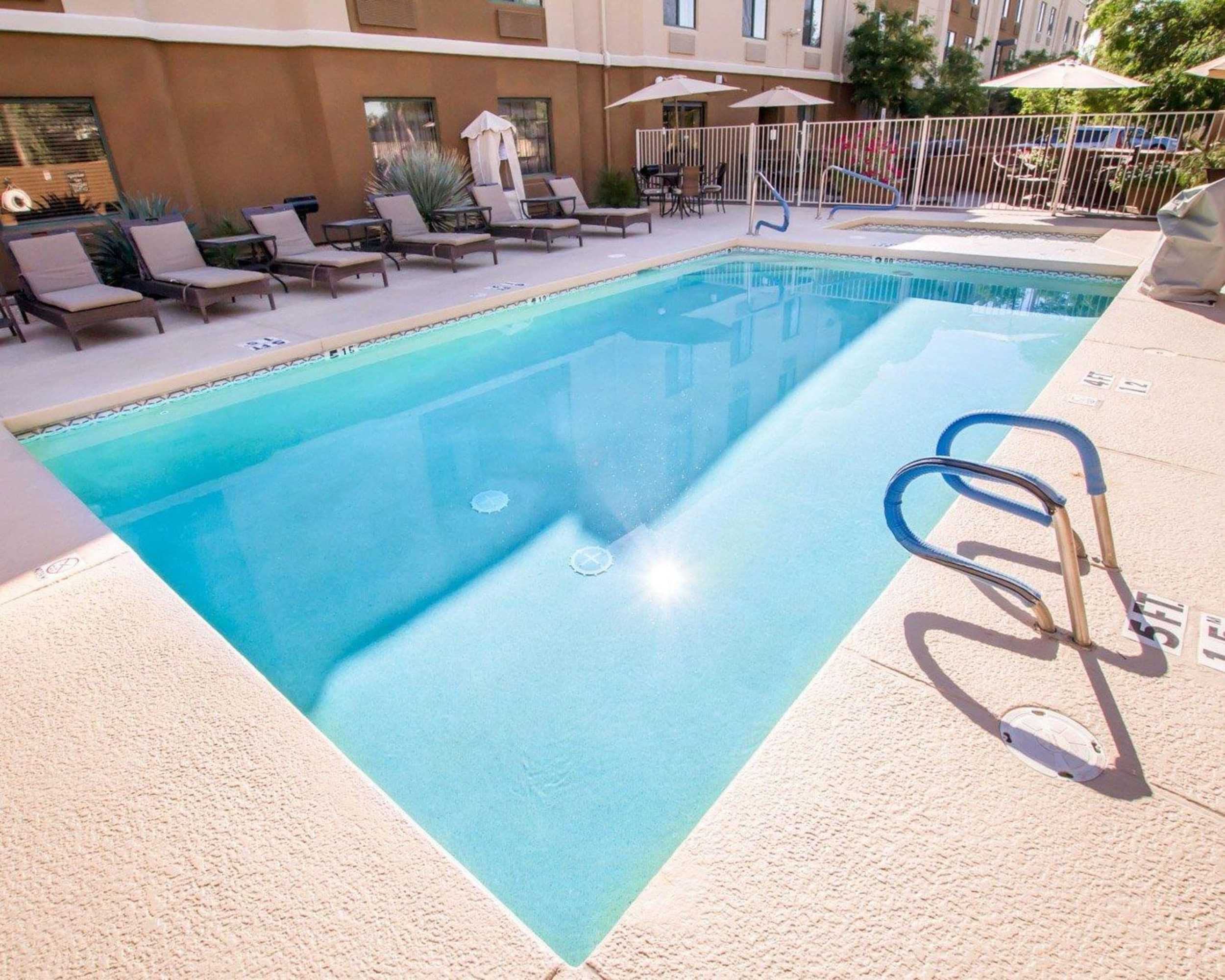 Gift card for Sleep Inn North Scottsdale Near Mayo Clinic Gift card for Sleep Inn North Scottsdale Near Mayo Clinic
